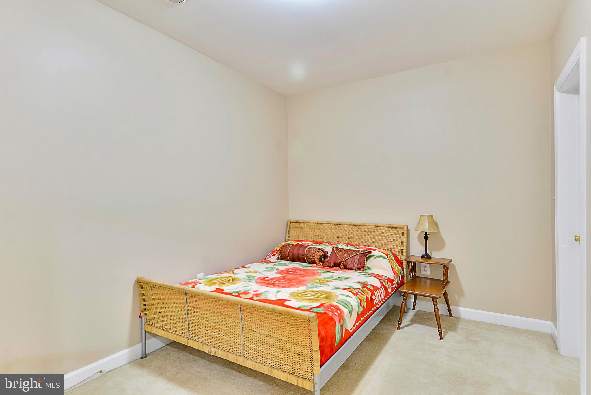 ARORA HILLS - Residential Lease