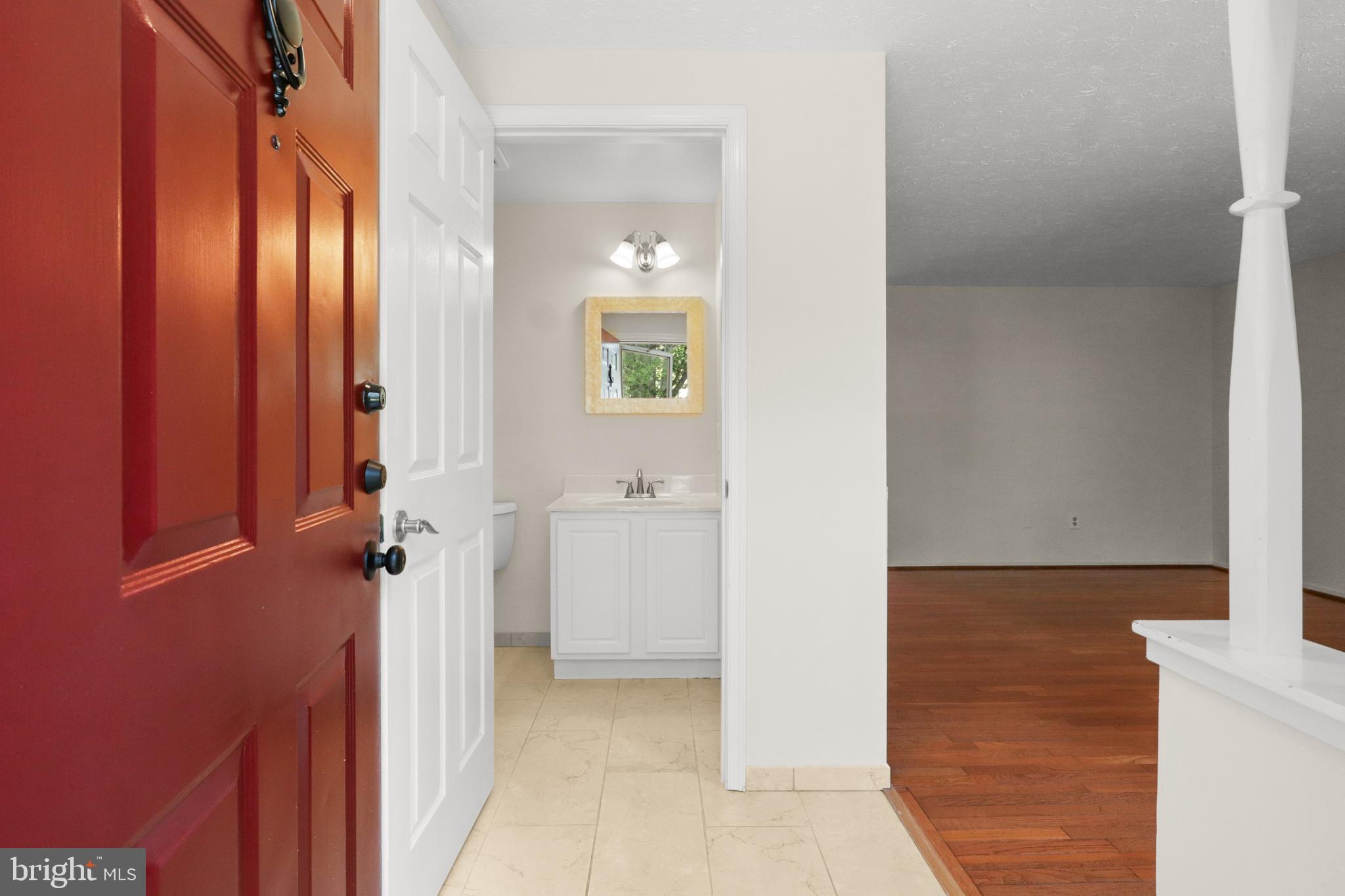 125 W ANNANDALE ROAD