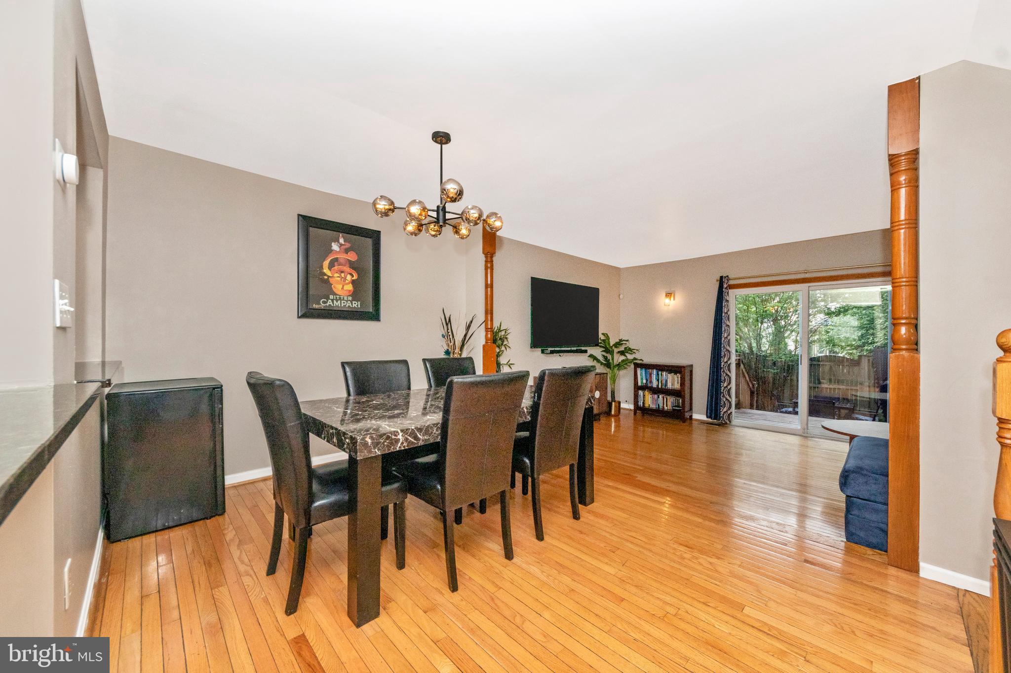 14218 ANGELTON TERRACE