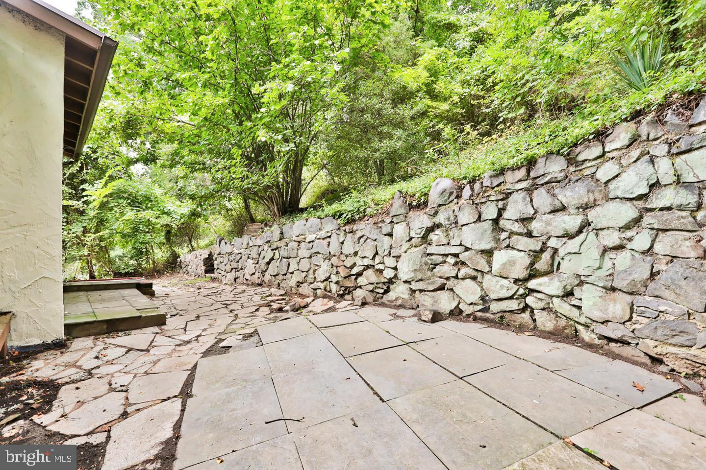 GWYNN LAKE PARK - Residential