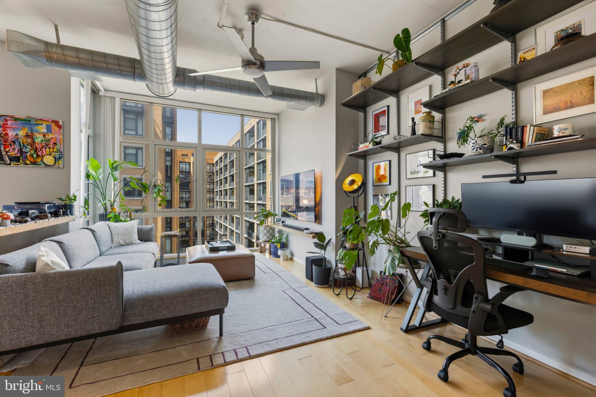 811 4TH STREET NW 908