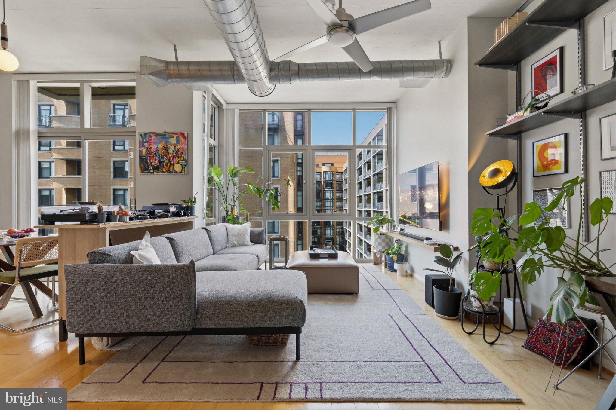 811 4TH STREET NW 908