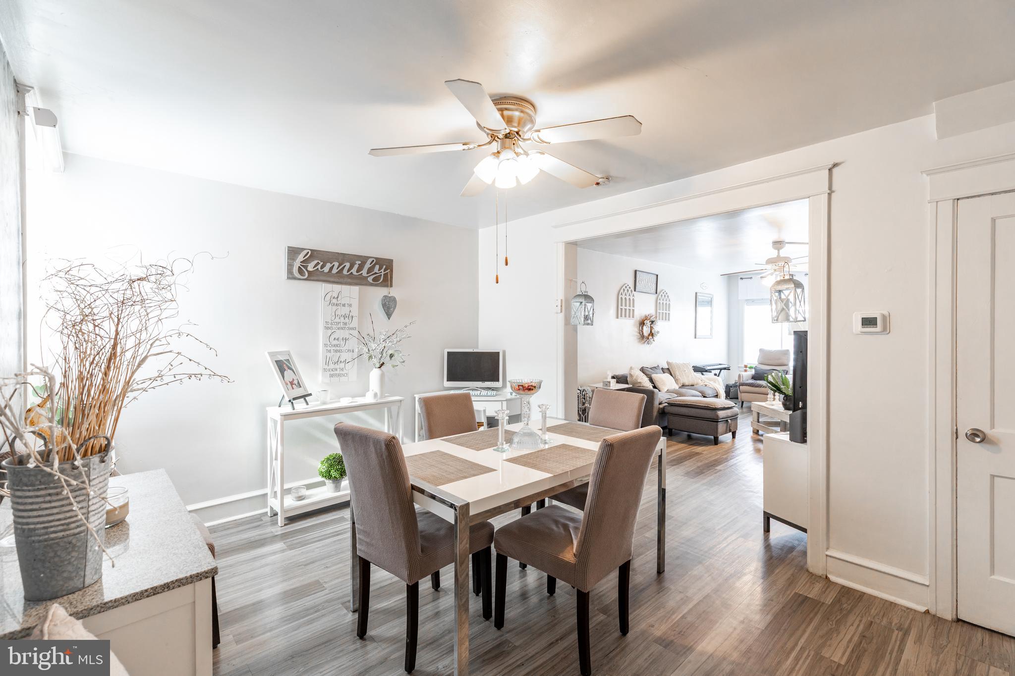 LAWNCREST - Residential