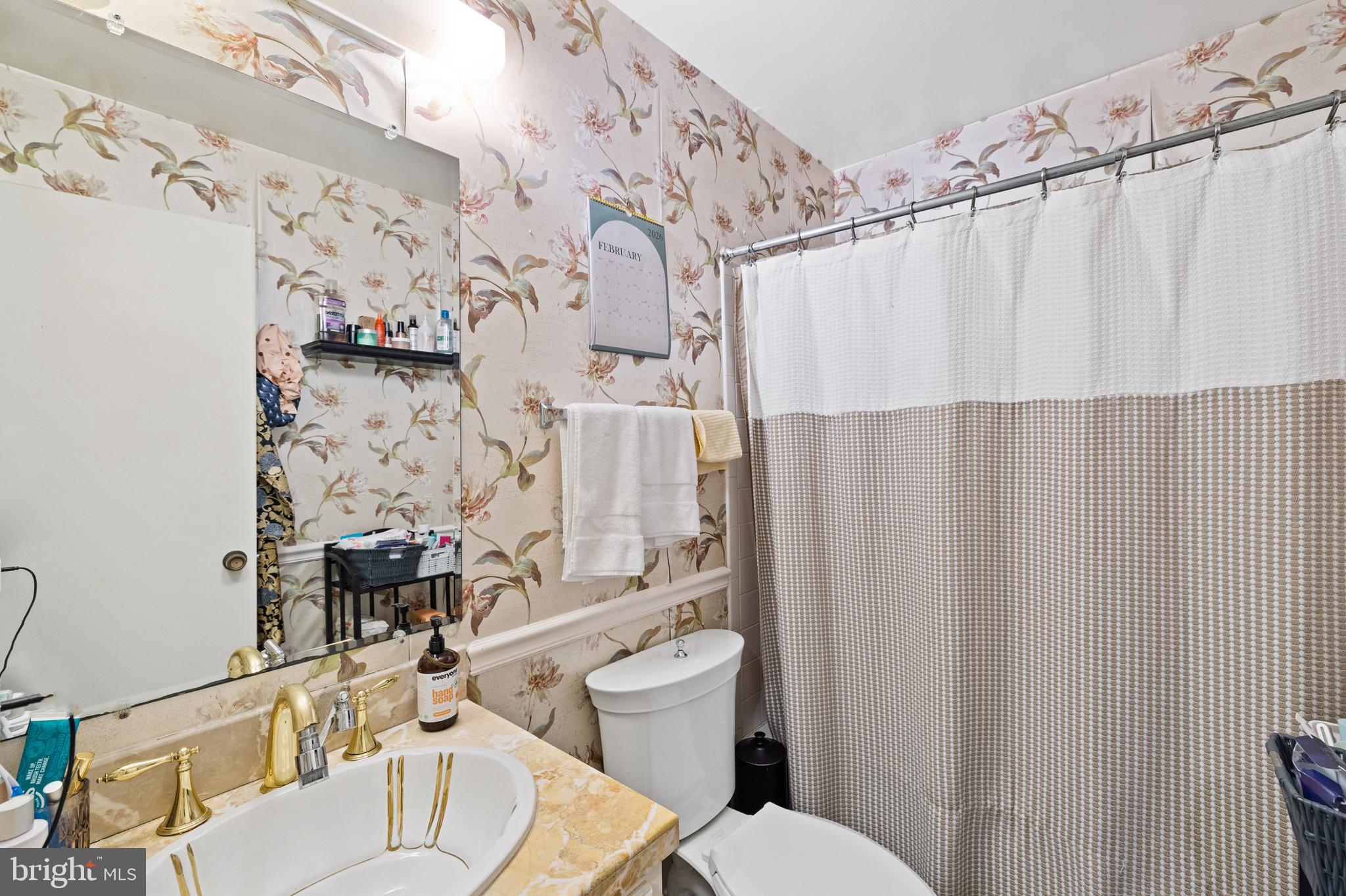 INVERNESS KNOLLS - Residential