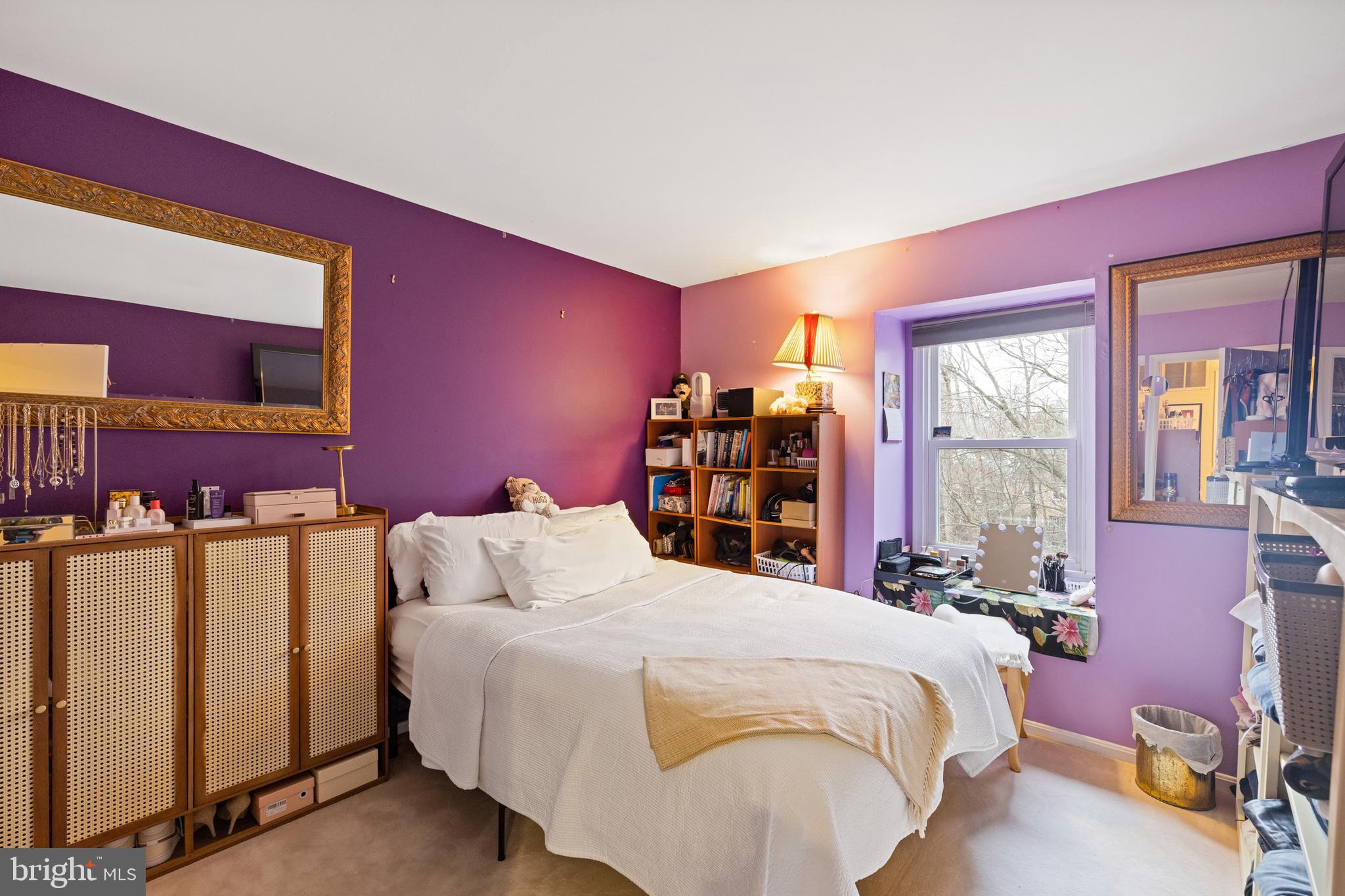 INVERNESS KNOLLS - Residential