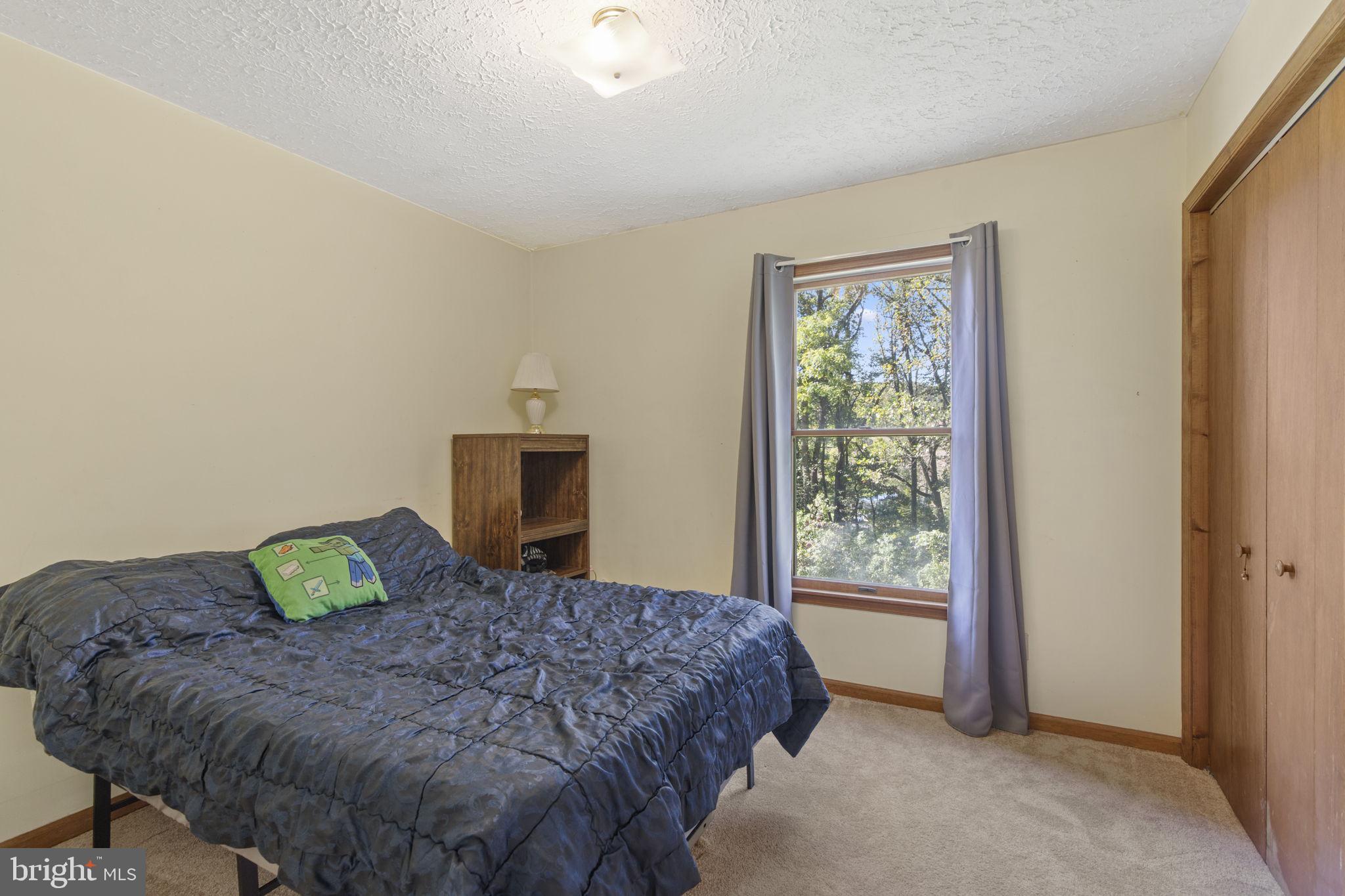 COLORA - Residential