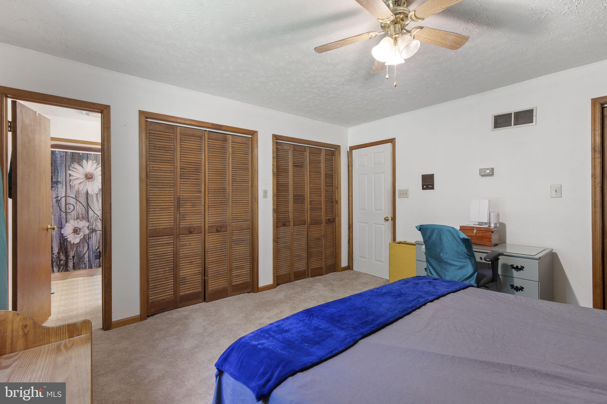 COLORA - Residential