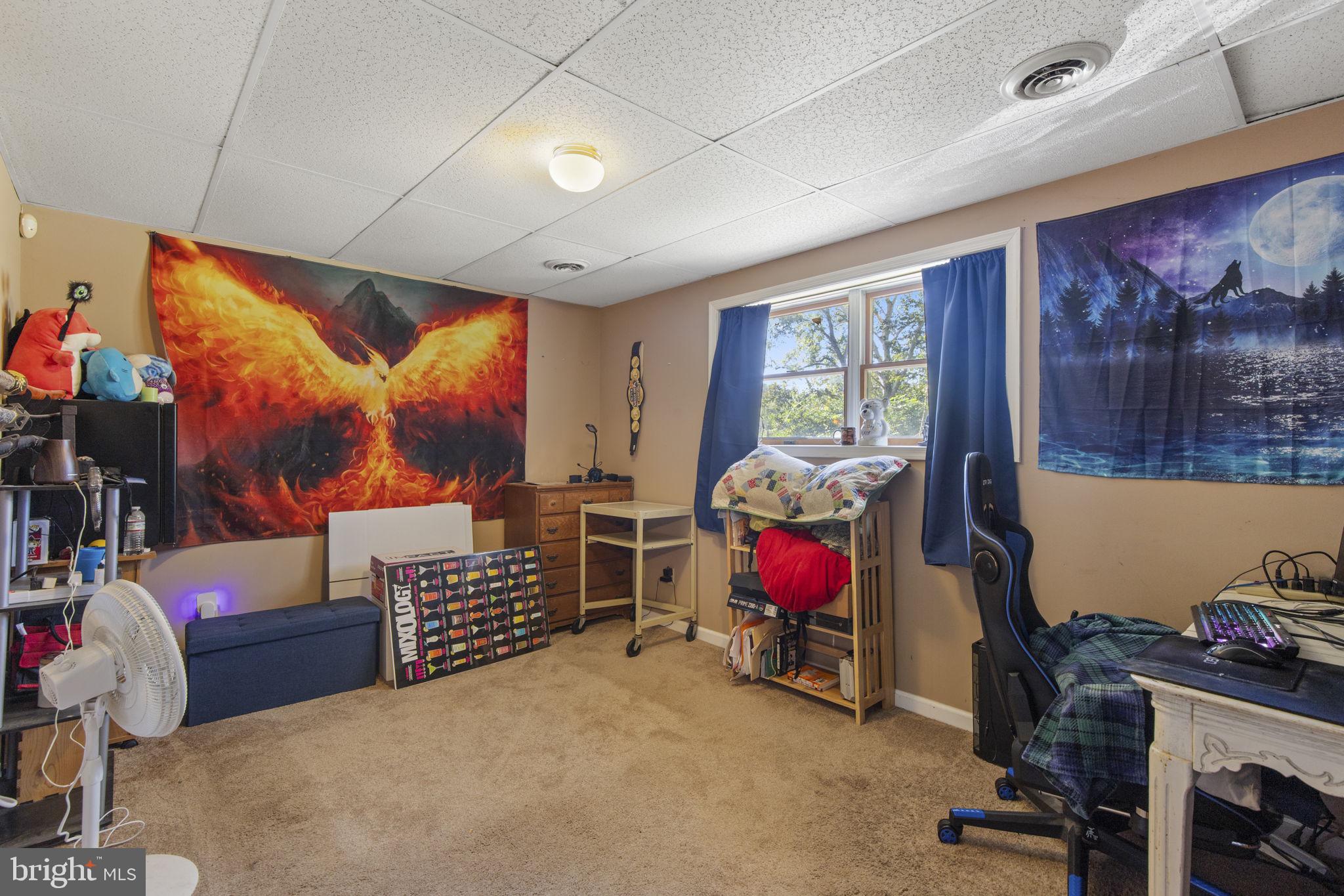 COLORA - Residential