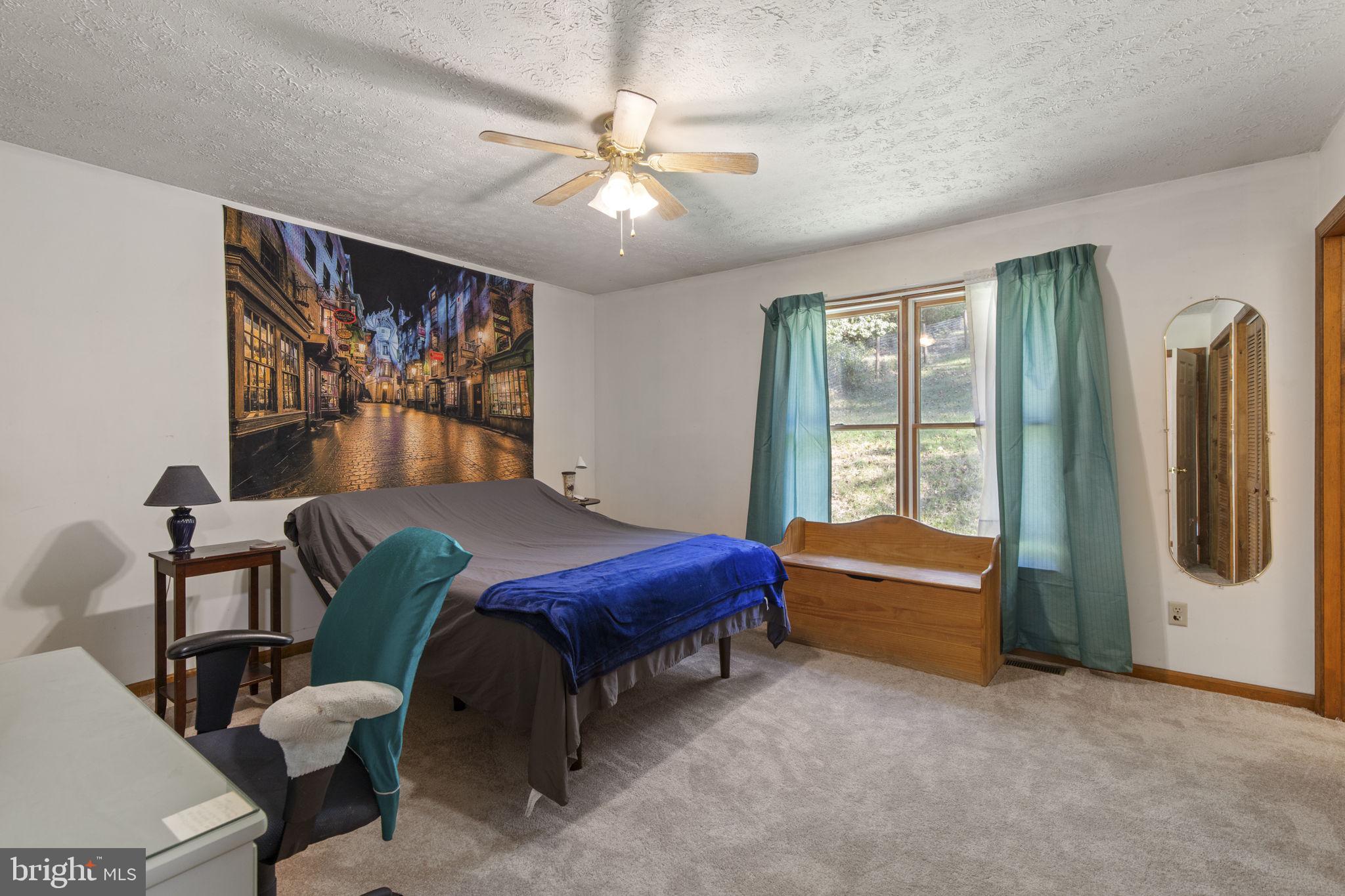 COLORA - Residential