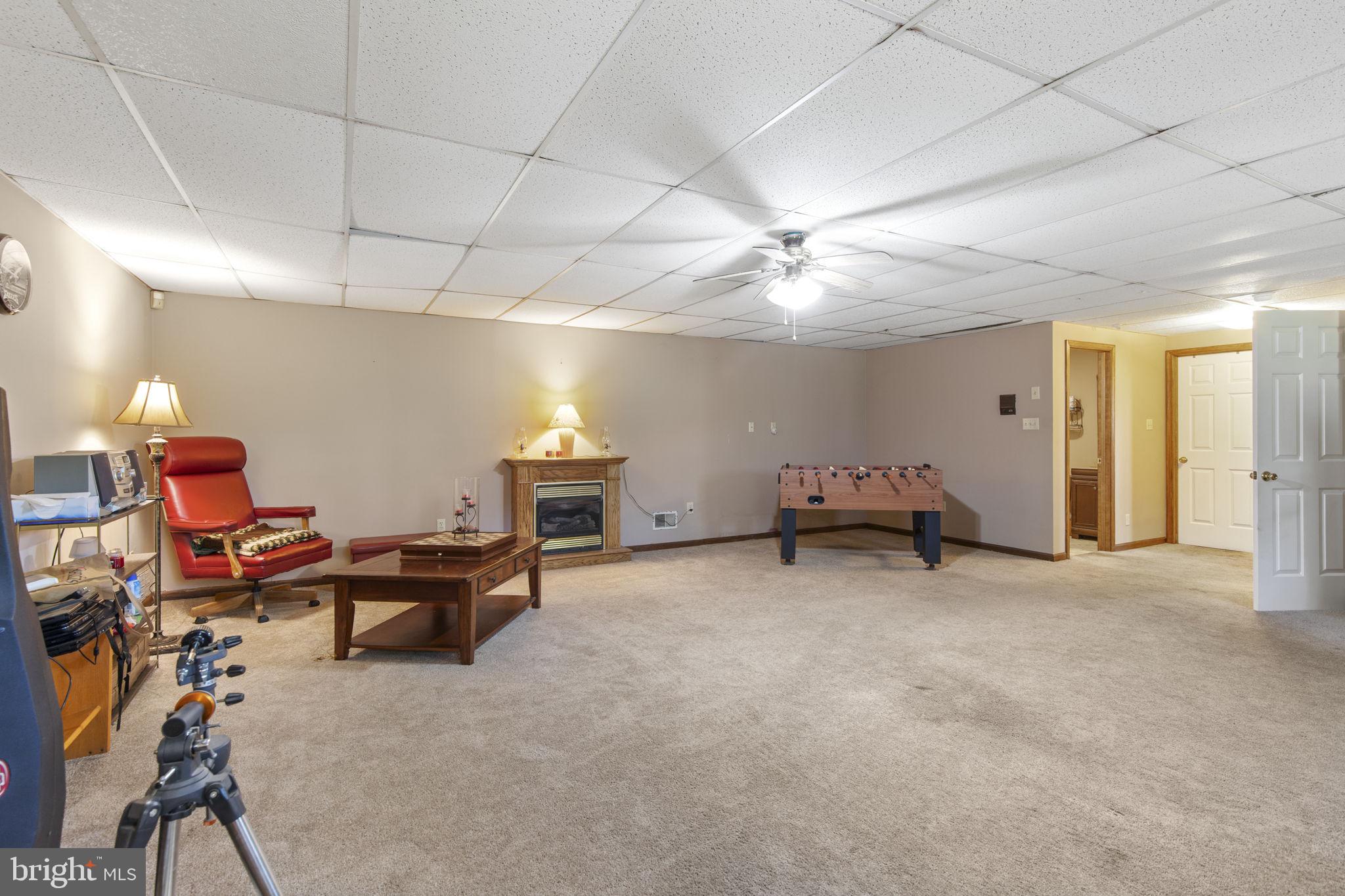 COLORA - Residential