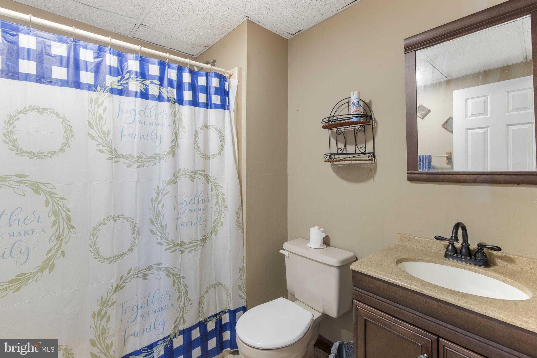 COLORA - Residential