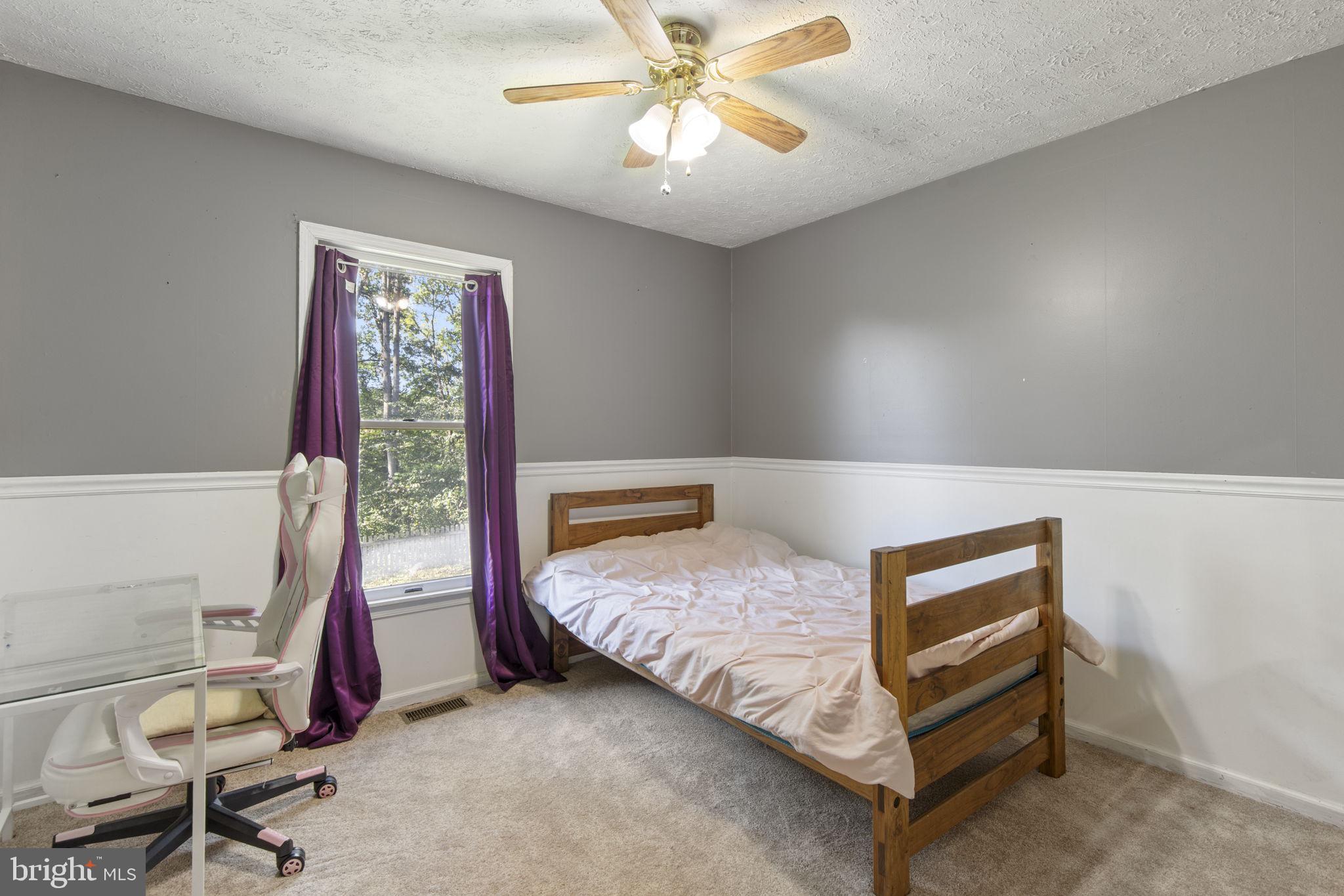 COLORA - Residential