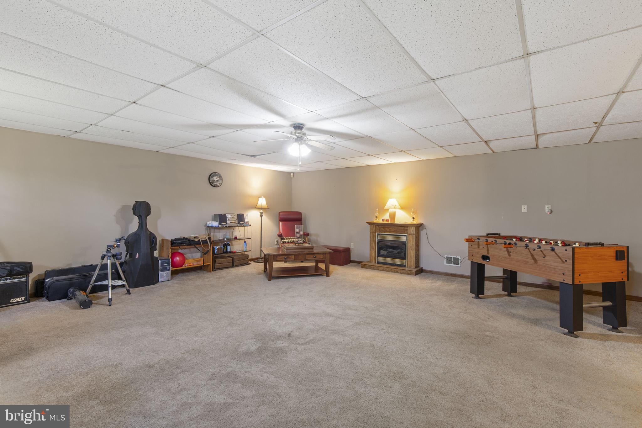 COLORA - Residential