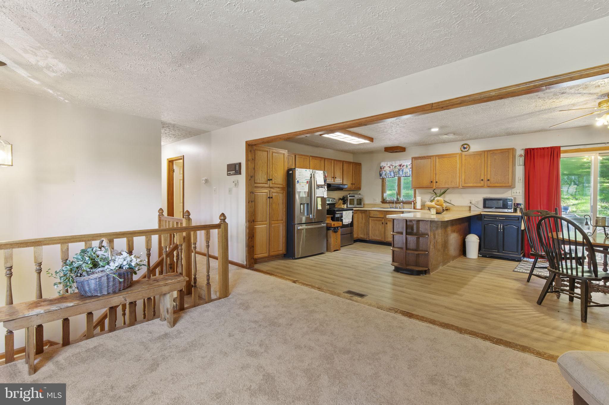 COLORA - Residential