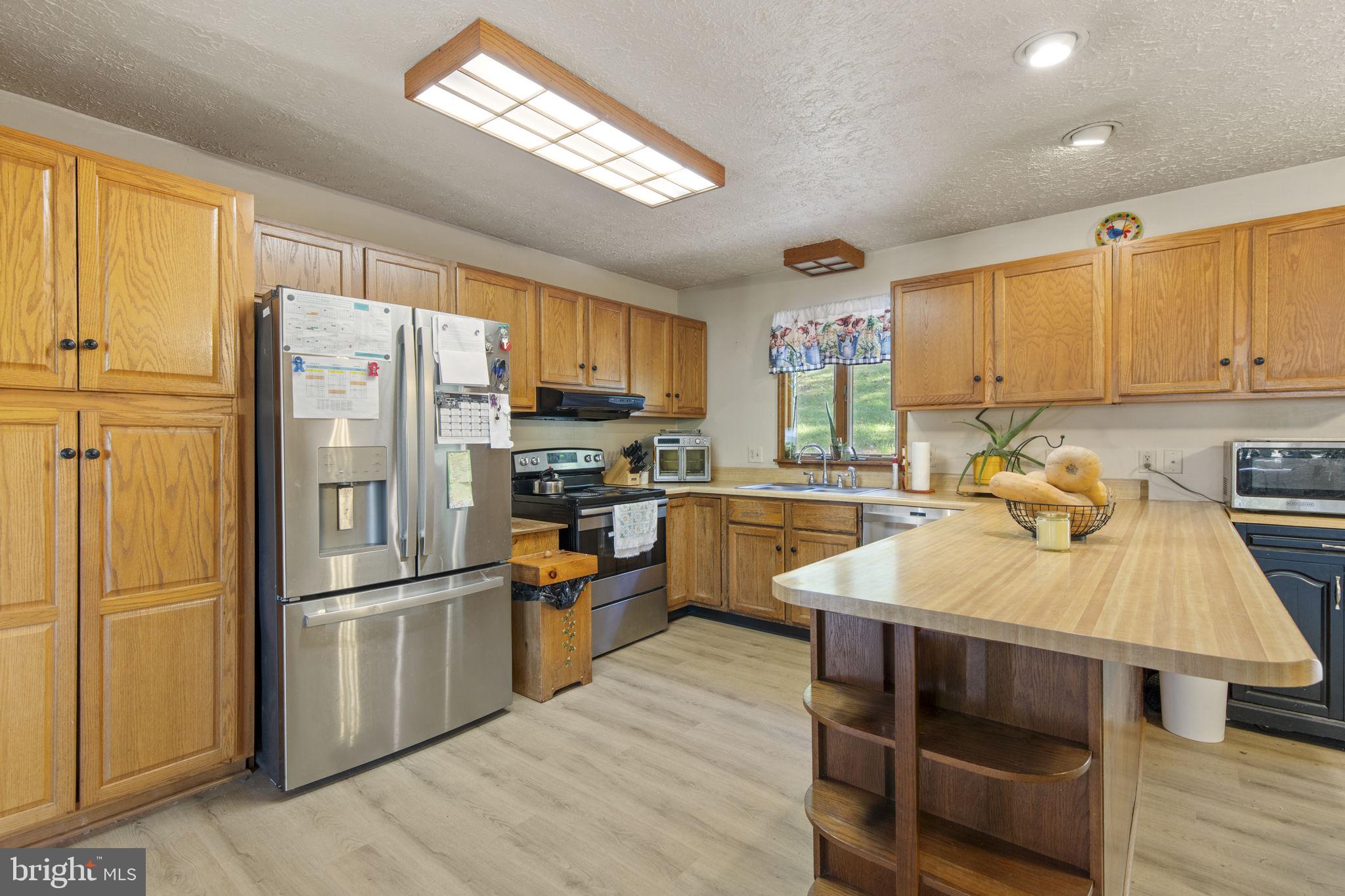 COLORA - Residential