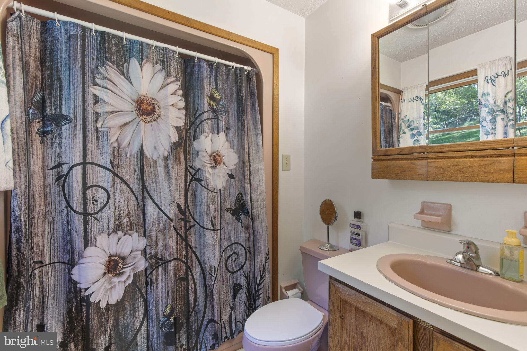 COLORA - Residential