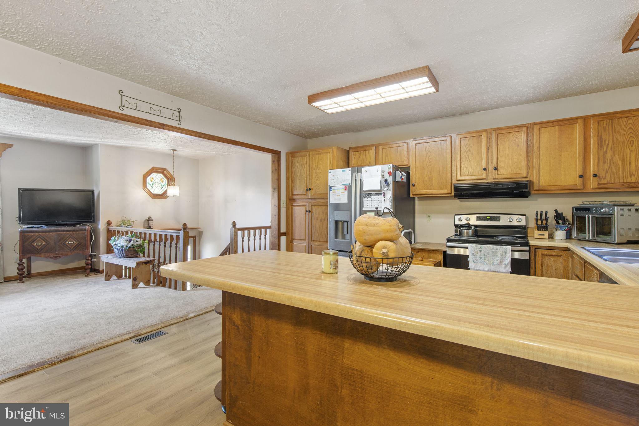 COLORA - Residential