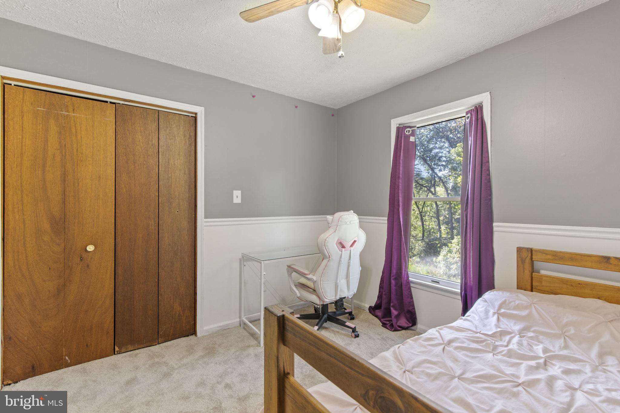 COLORA - Residential