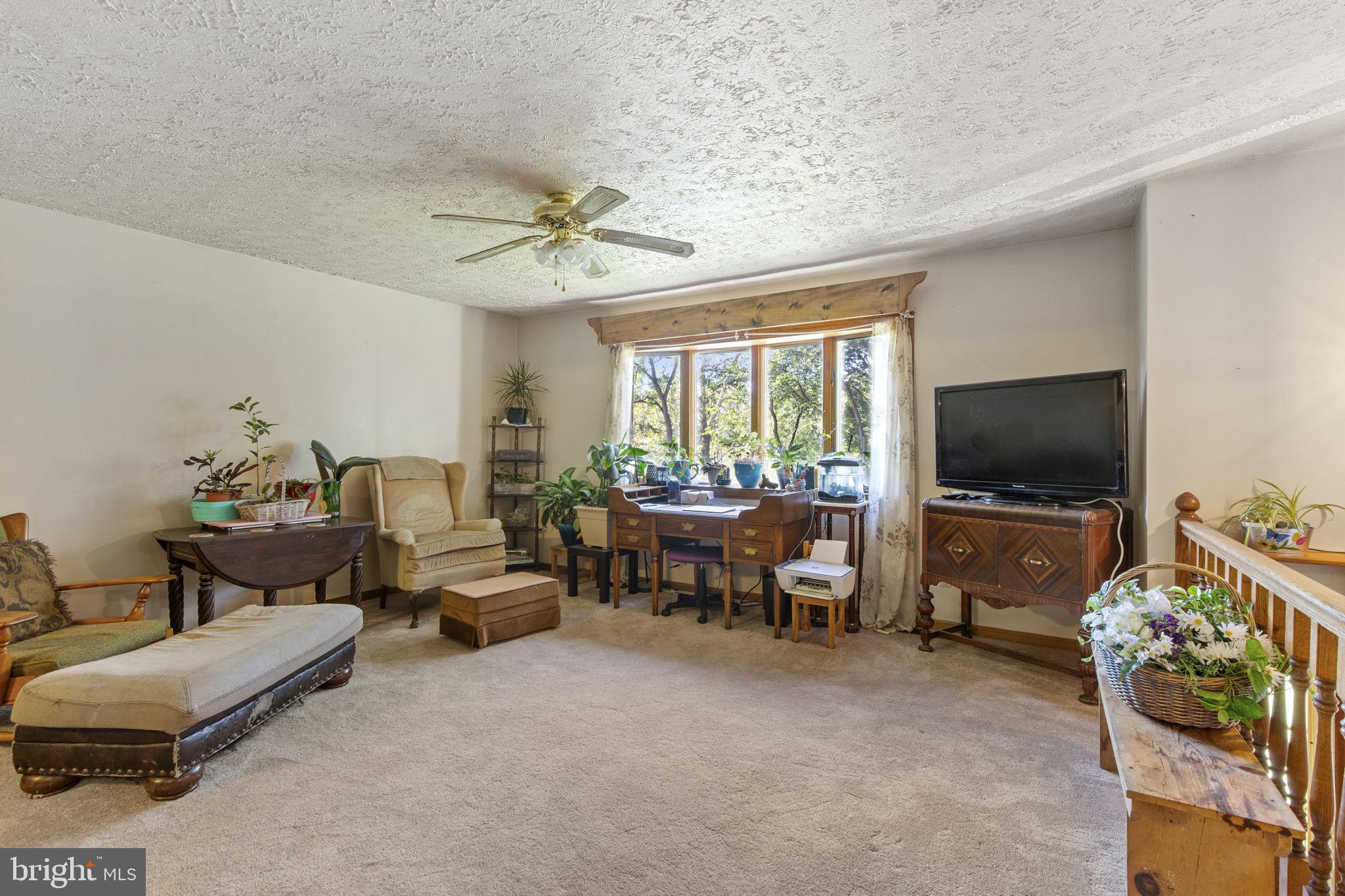 COLORA - Residential