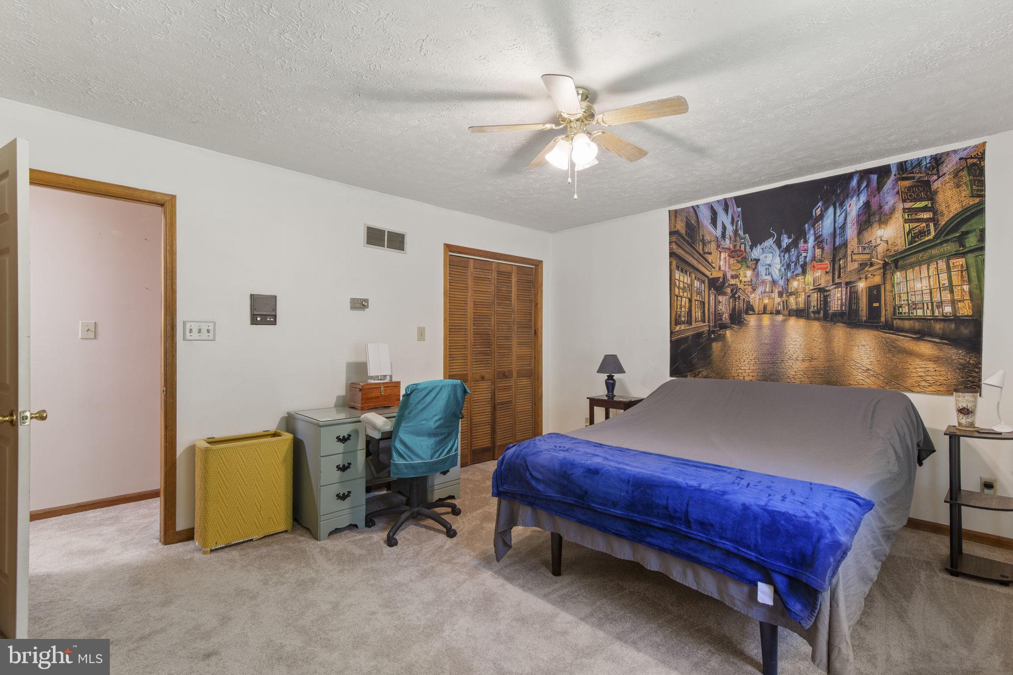 COLORA - Residential