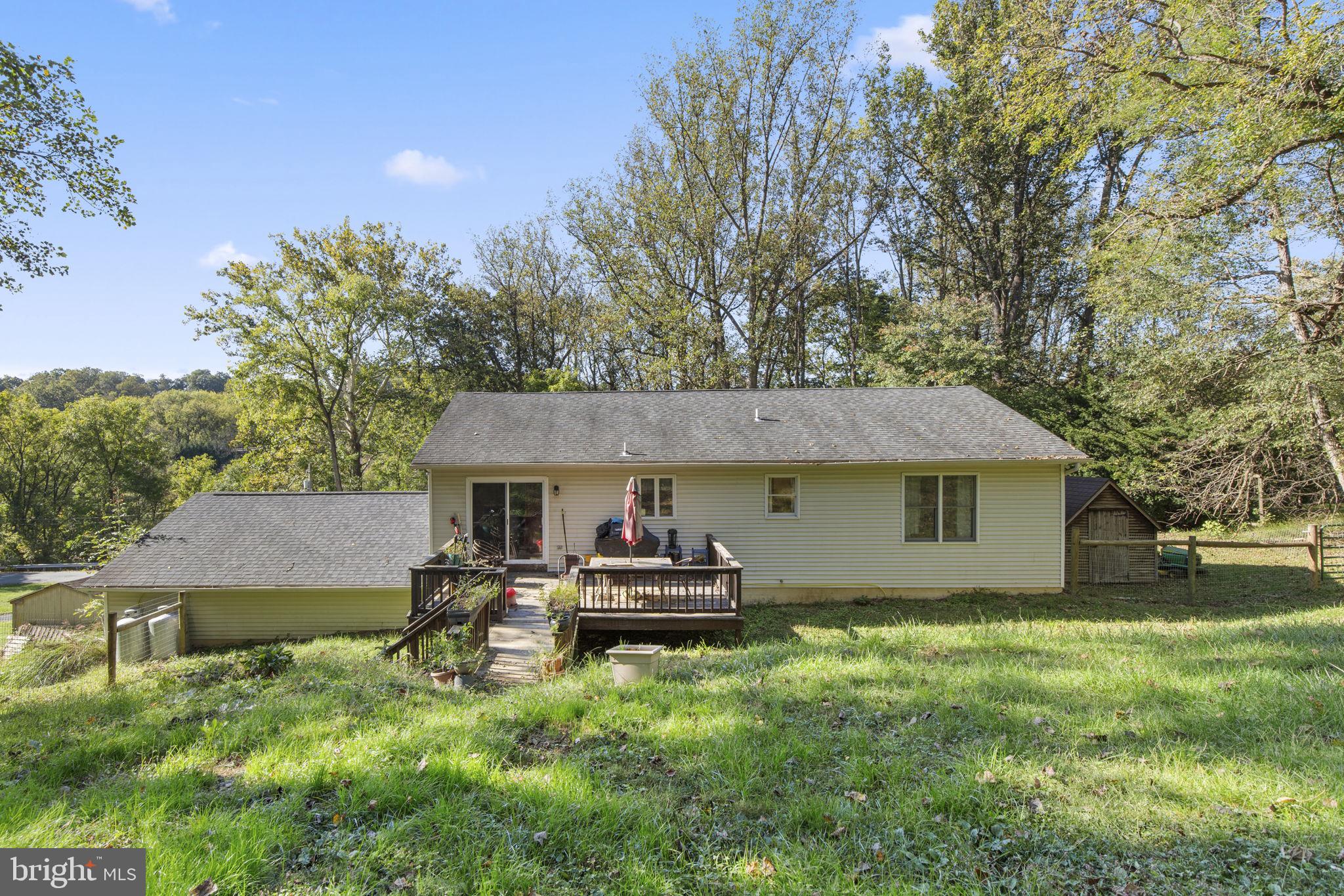 COLORA - Residential