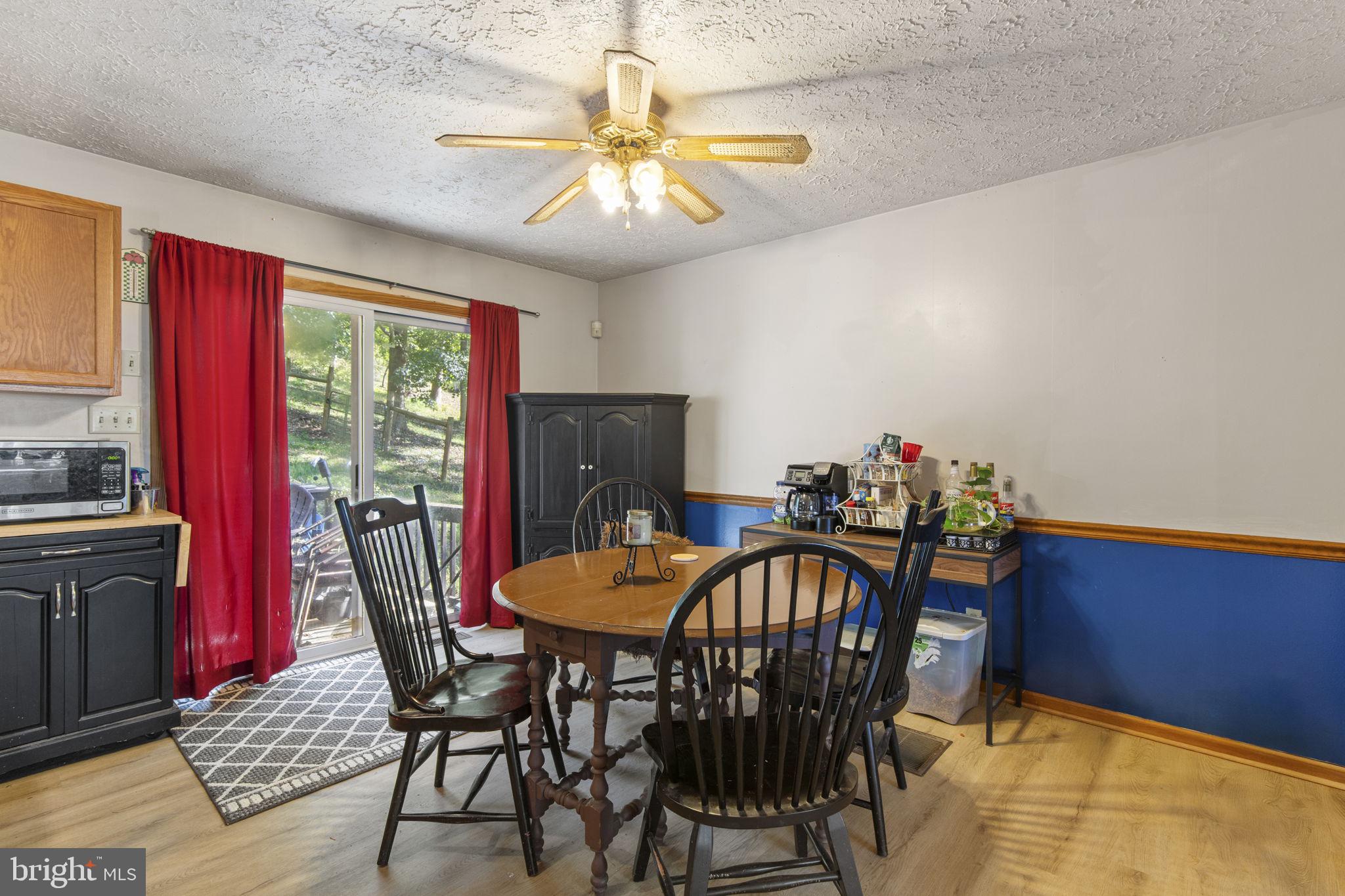 COLORA - Residential