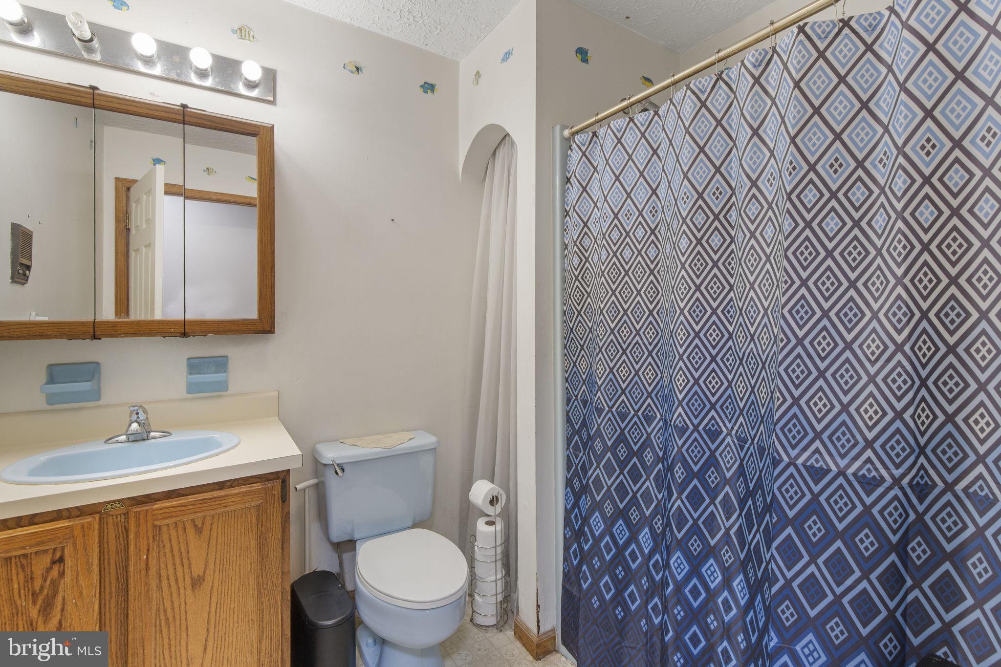 COLORA - Residential