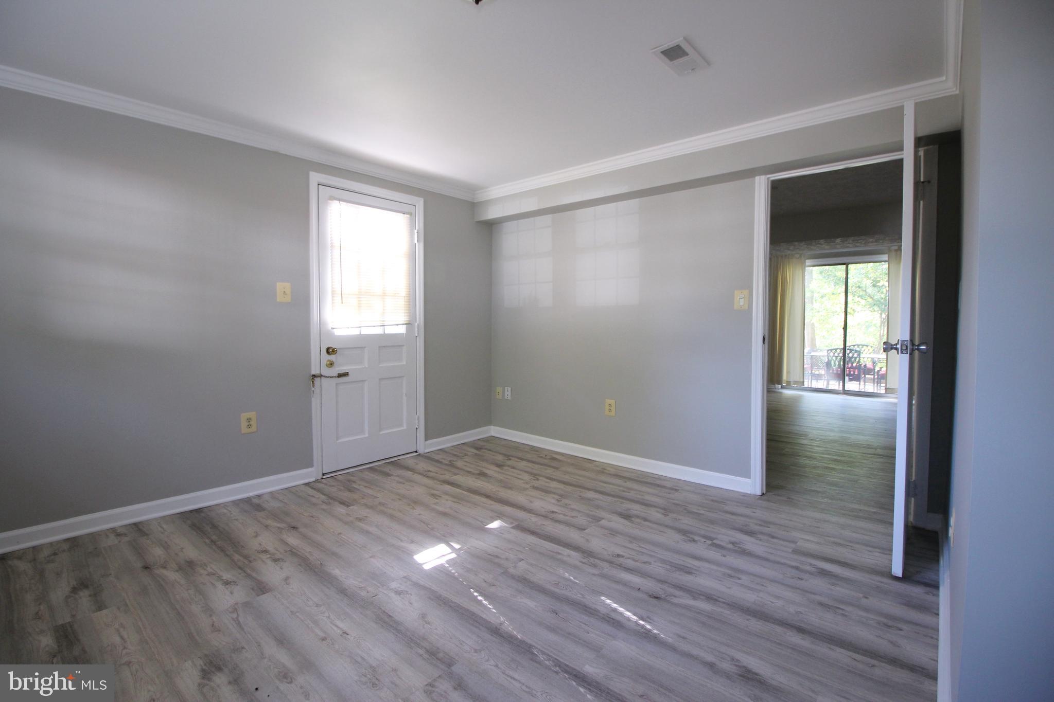 NEWINGTON STATION - Residential Lease