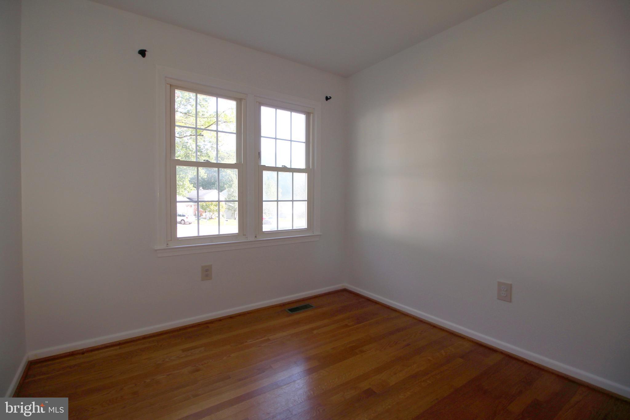 NEWINGTON STATION - Residential Lease