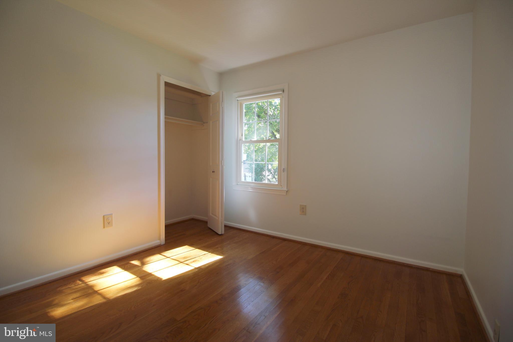 NEWINGTON STATION - Residential Lease