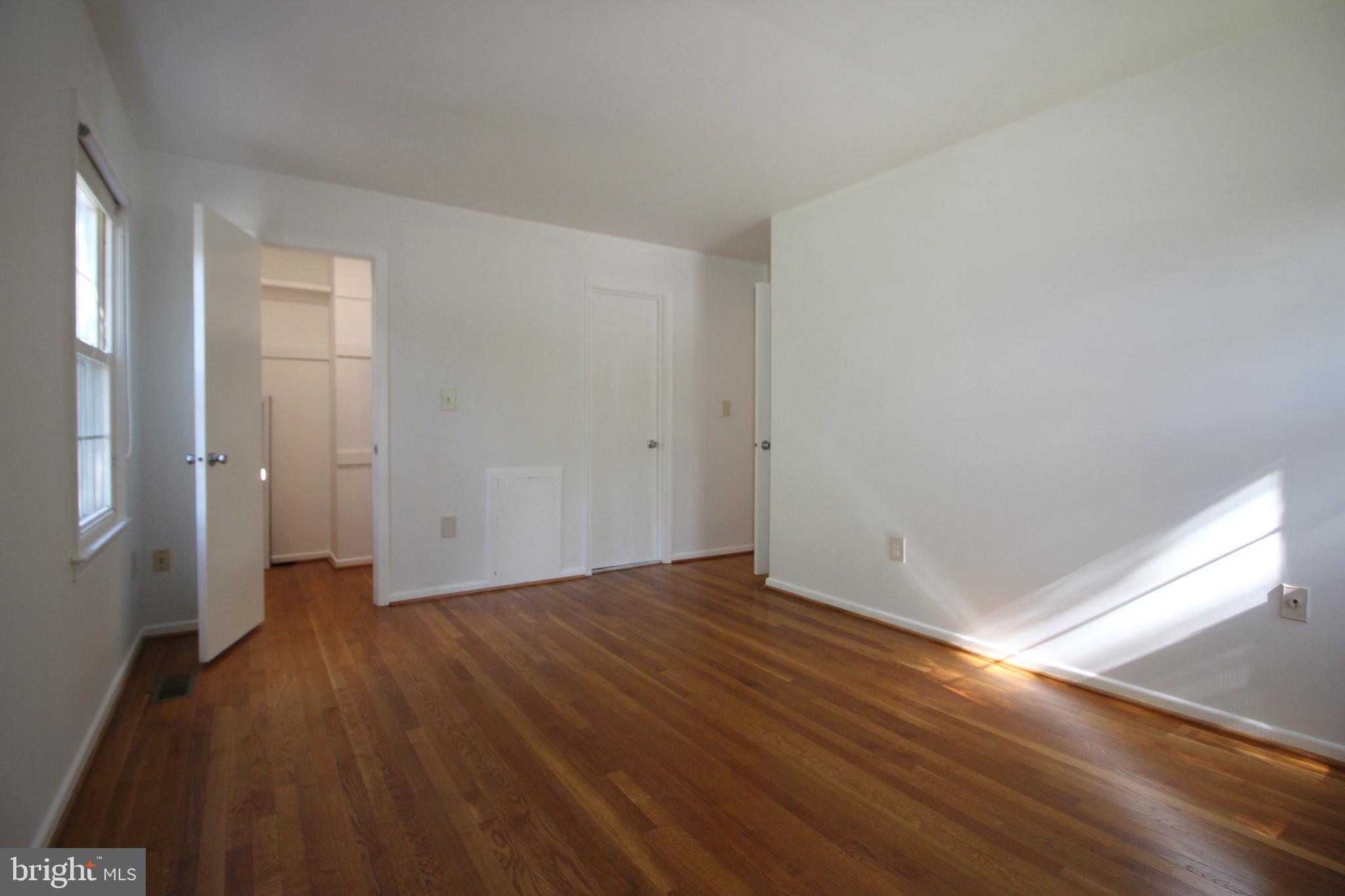 NEWINGTON STATION - Residential Lease