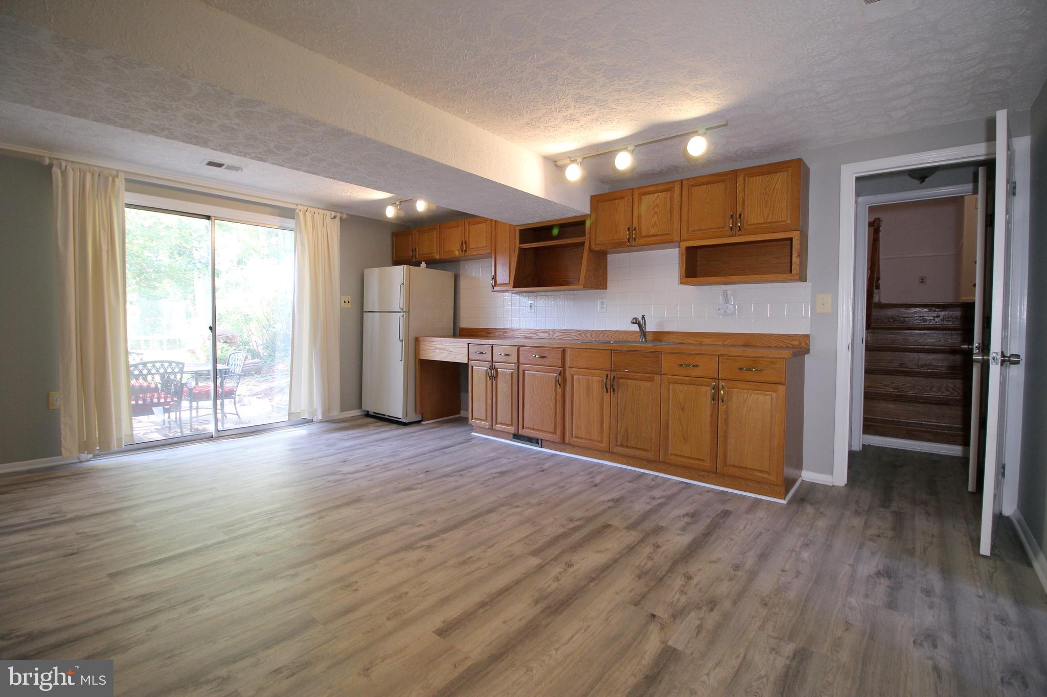 NEWINGTON STATION - Residential Lease