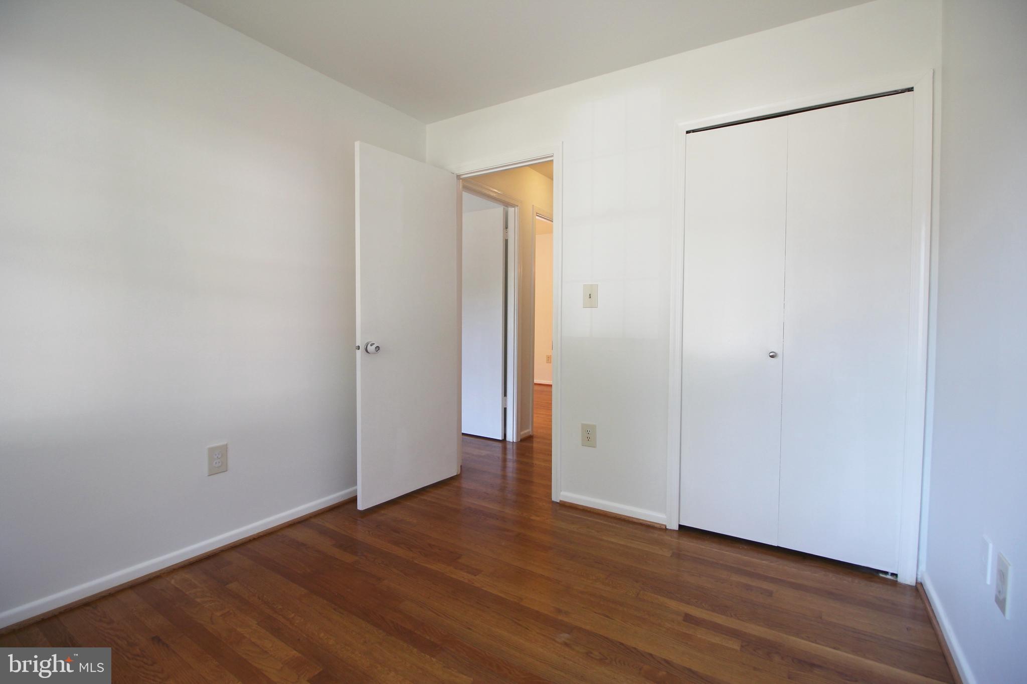 NEWINGTON STATION - Residential Lease