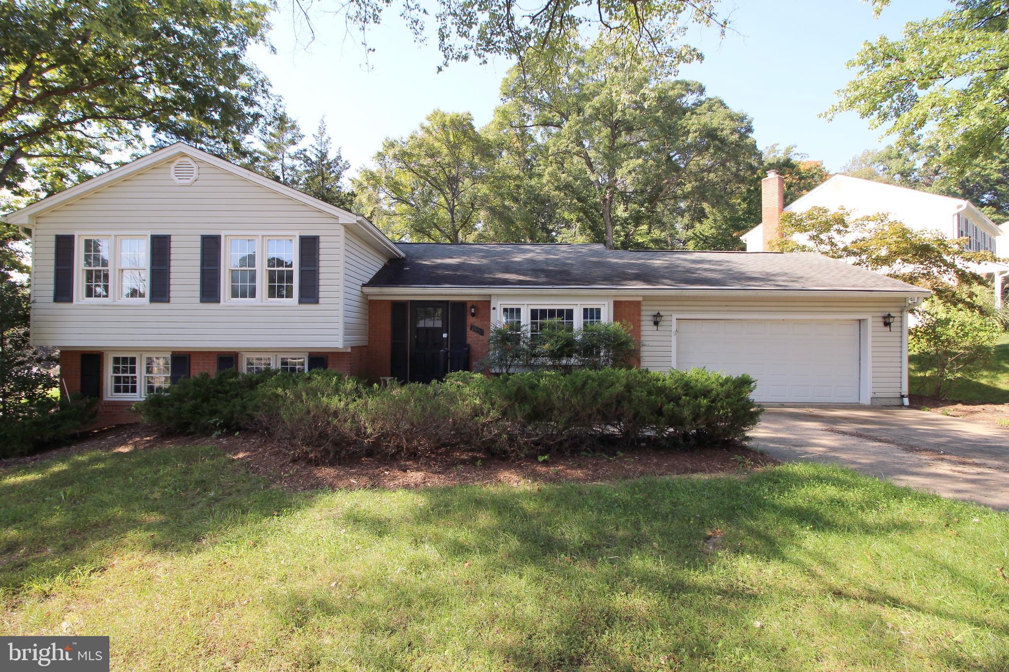 NEWINGTON STATION - Residential Lease