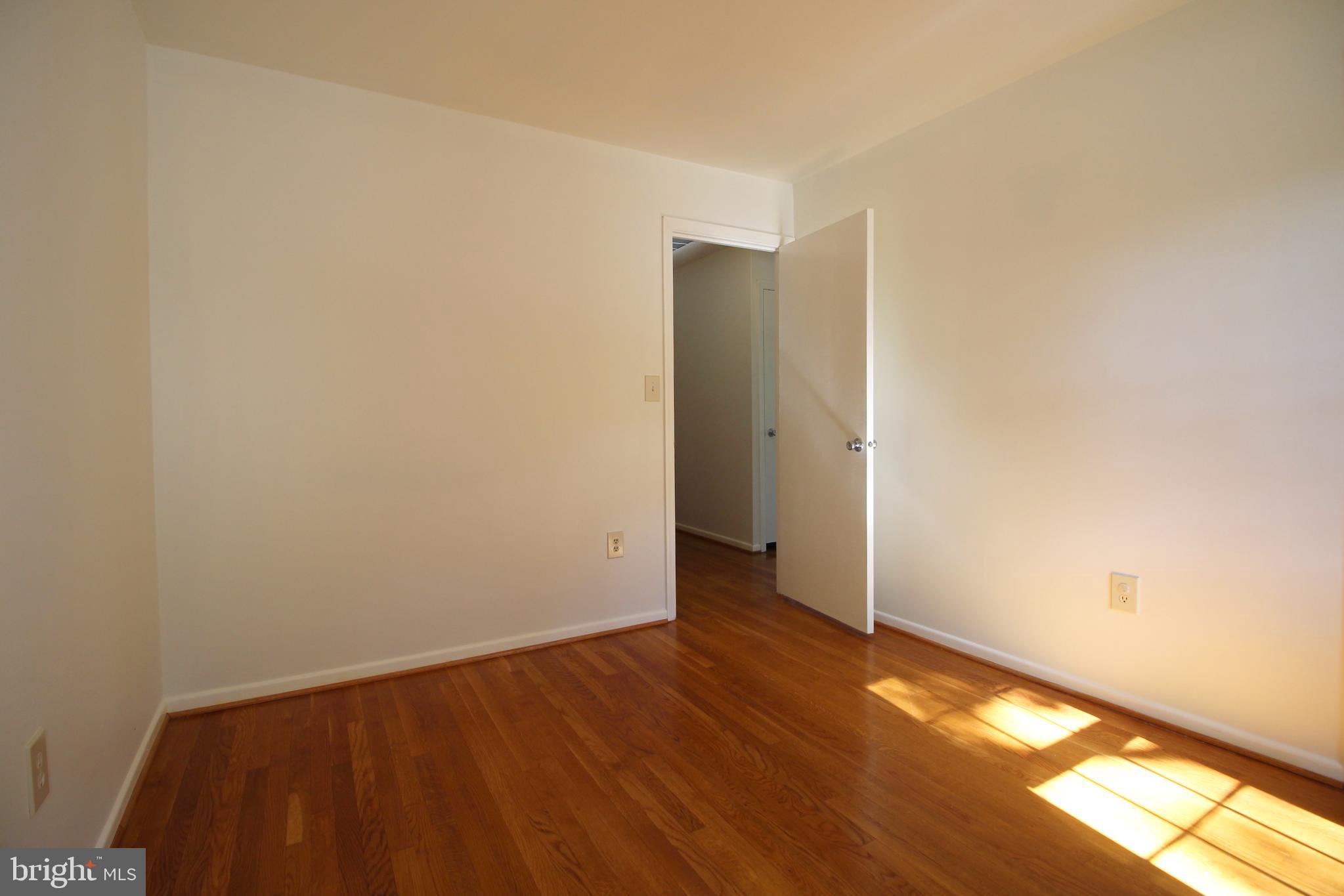 NEWINGTON STATION - Residential Lease