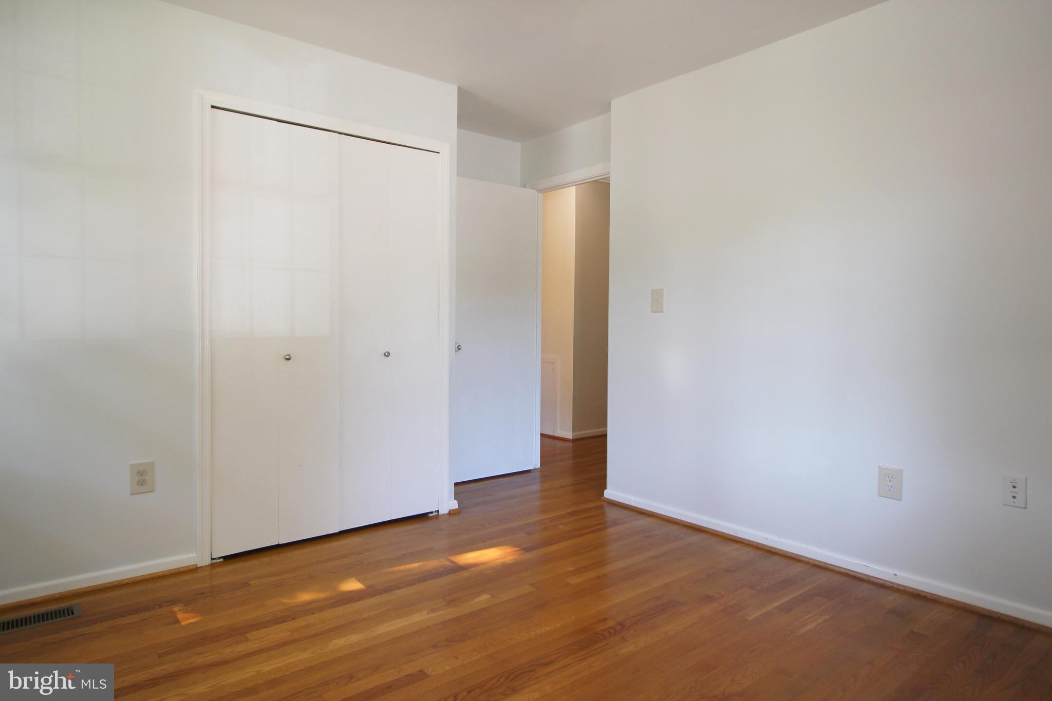 NEWINGTON STATION - Residential Lease