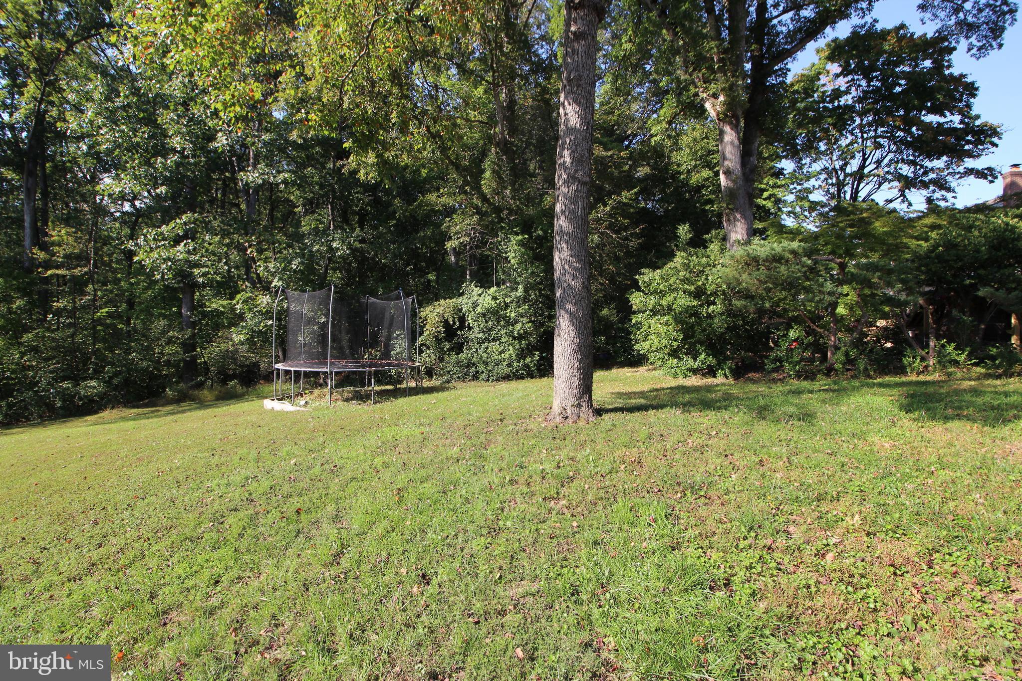 NEWINGTON STATION - Residential Lease