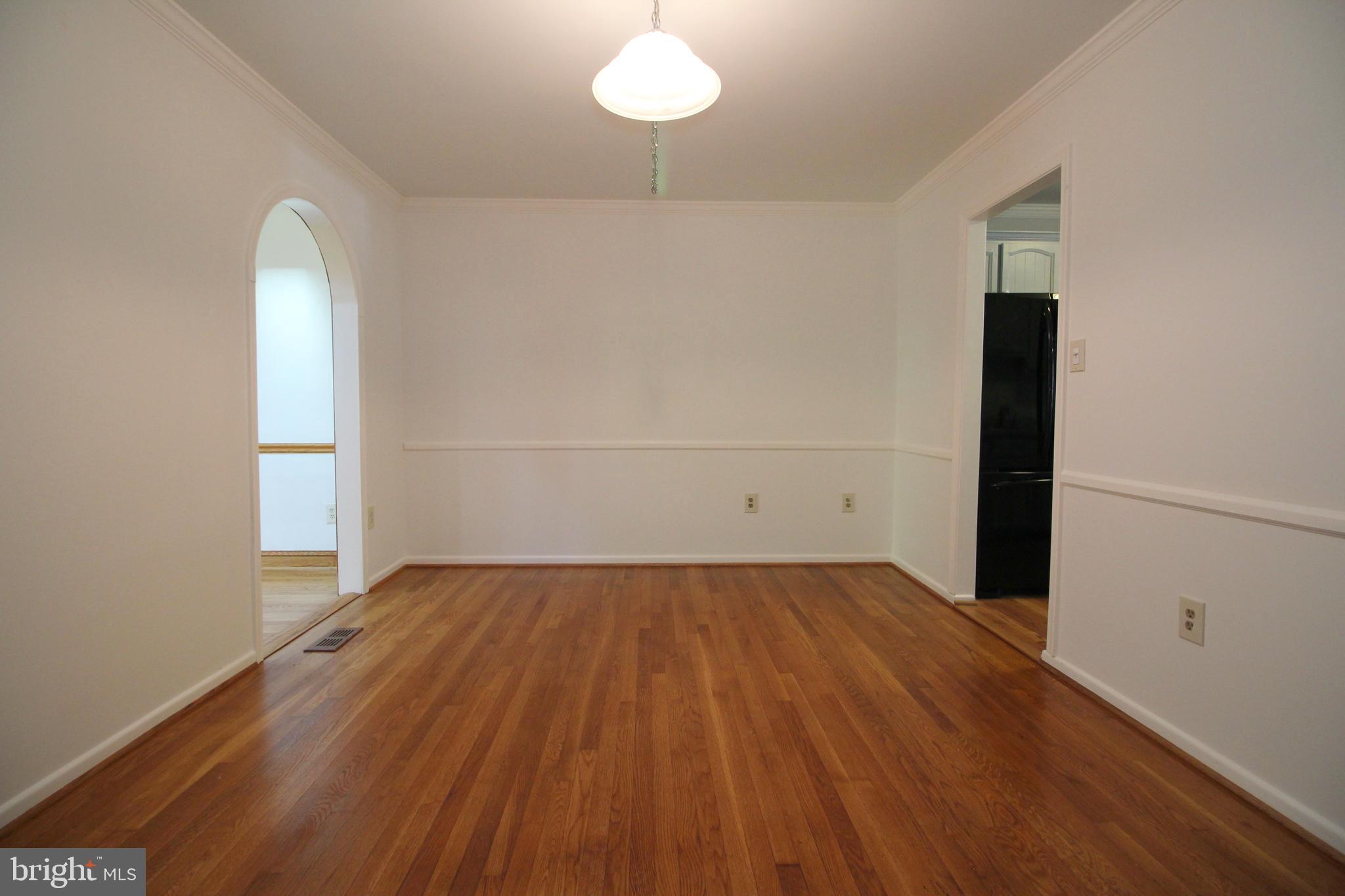 NEWINGTON STATION - Residential Lease