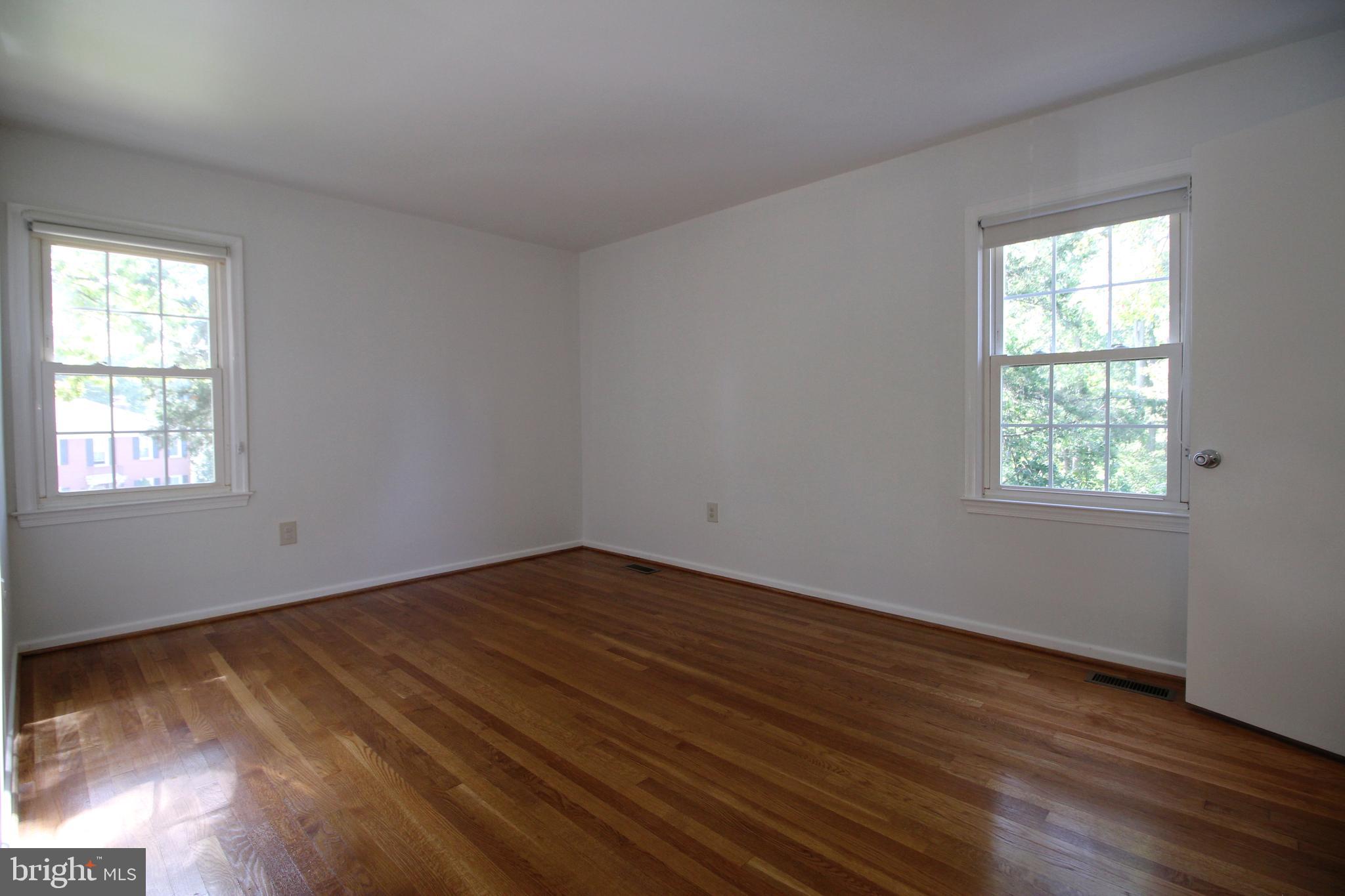 NEWINGTON STATION - Residential Lease