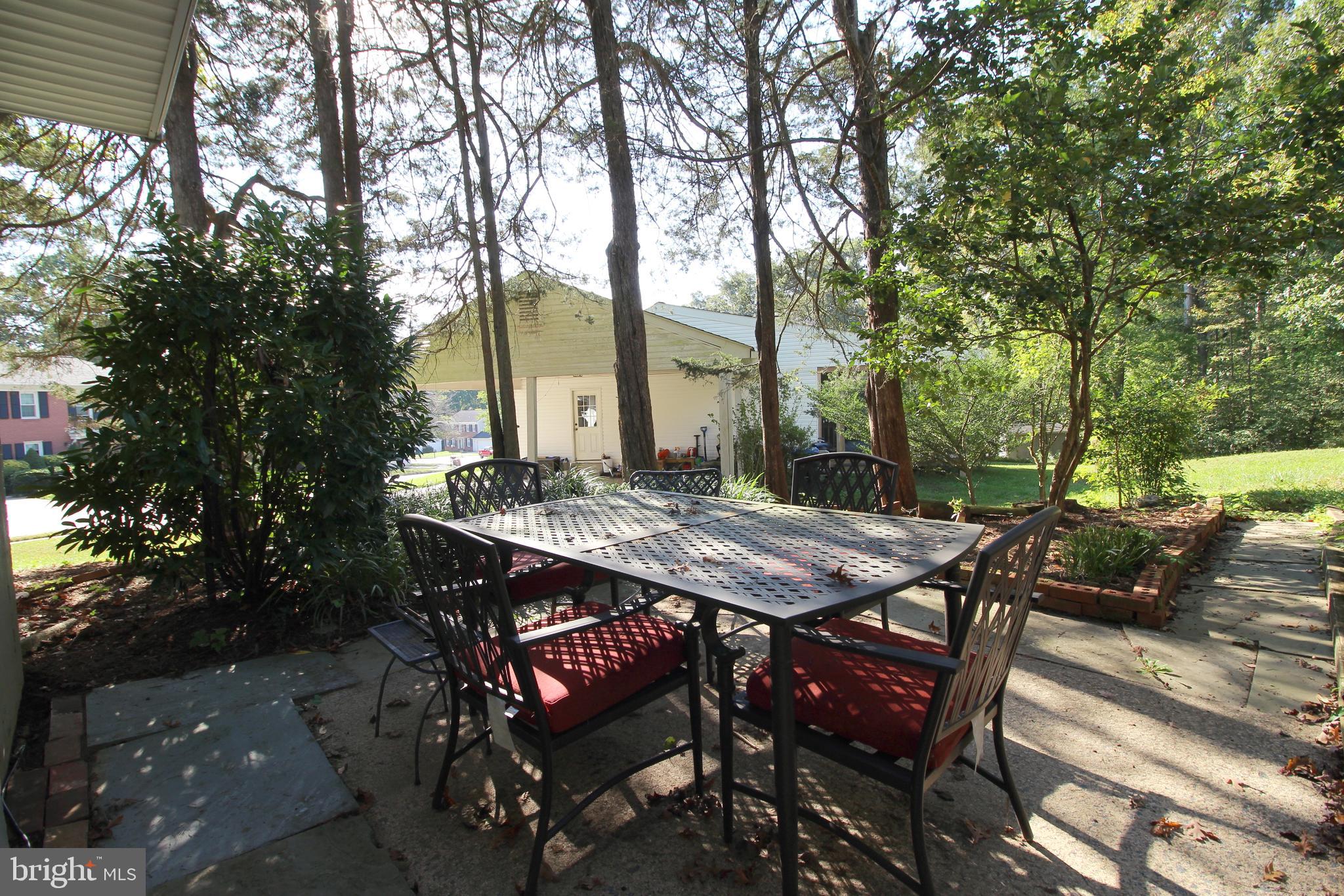 NEWINGTON STATION - Residential Lease