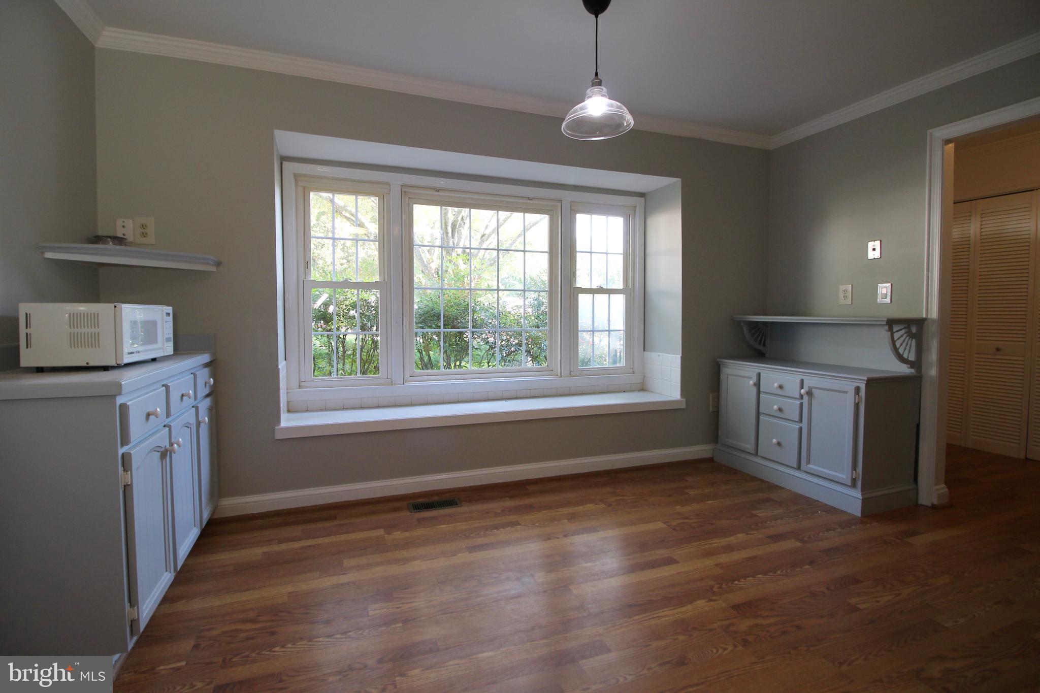 NEWINGTON STATION - Residential Lease