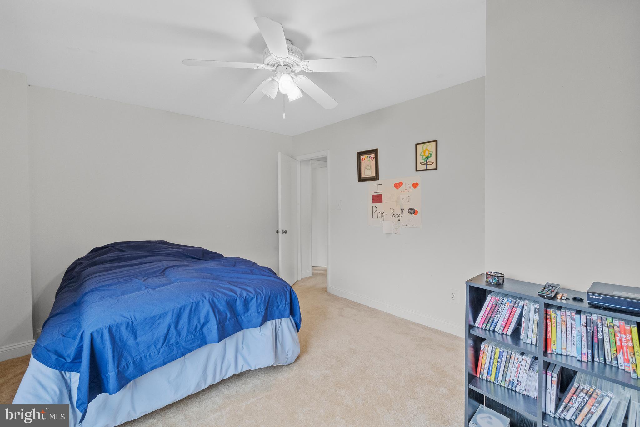 WILDWOOD - Residential