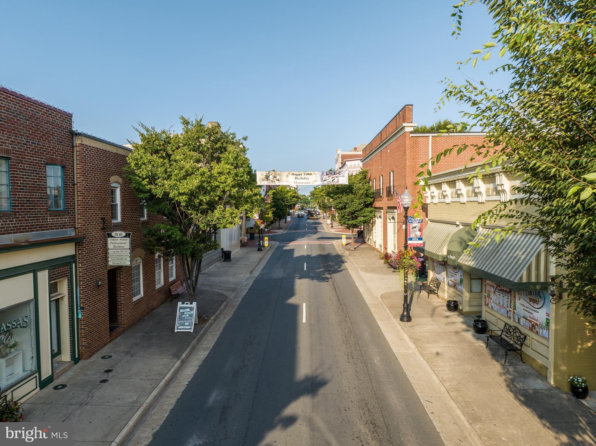 WILDWOOD - Residential