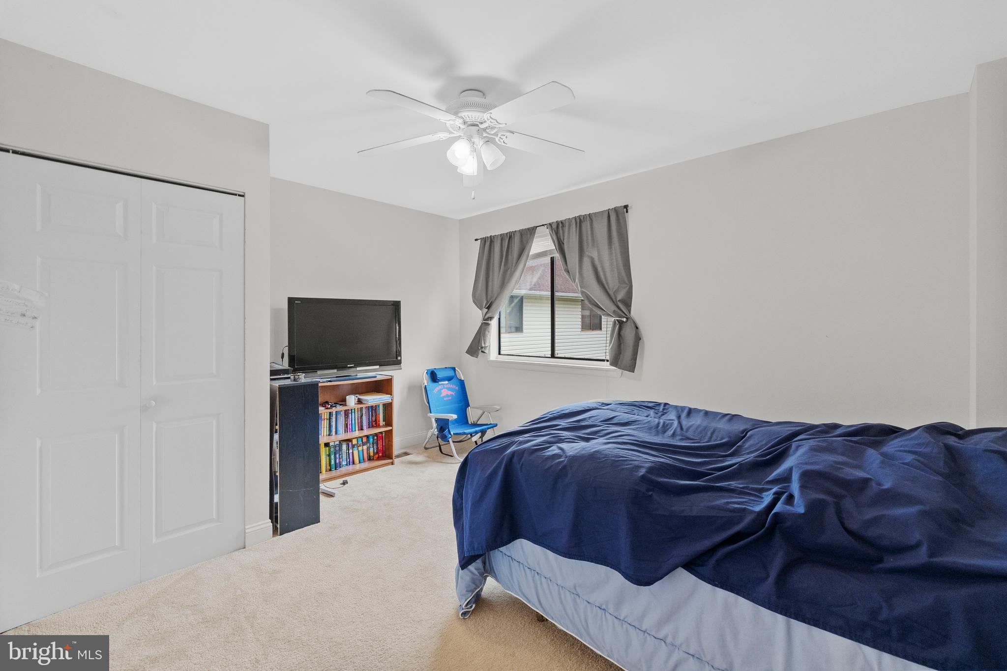 WILDWOOD - Residential