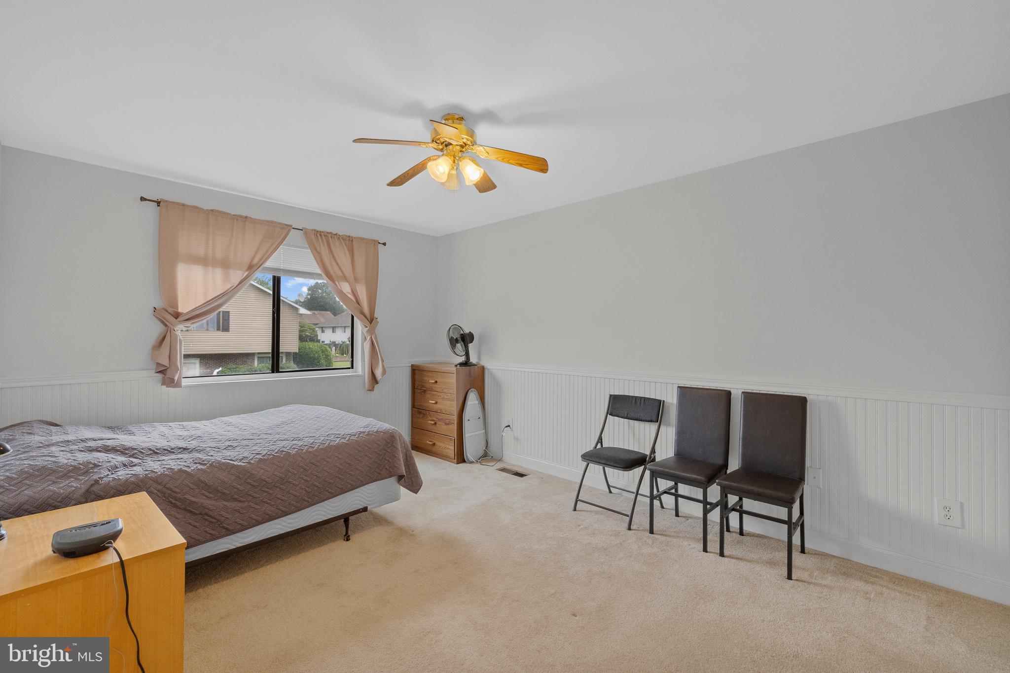 WILDWOOD - Residential