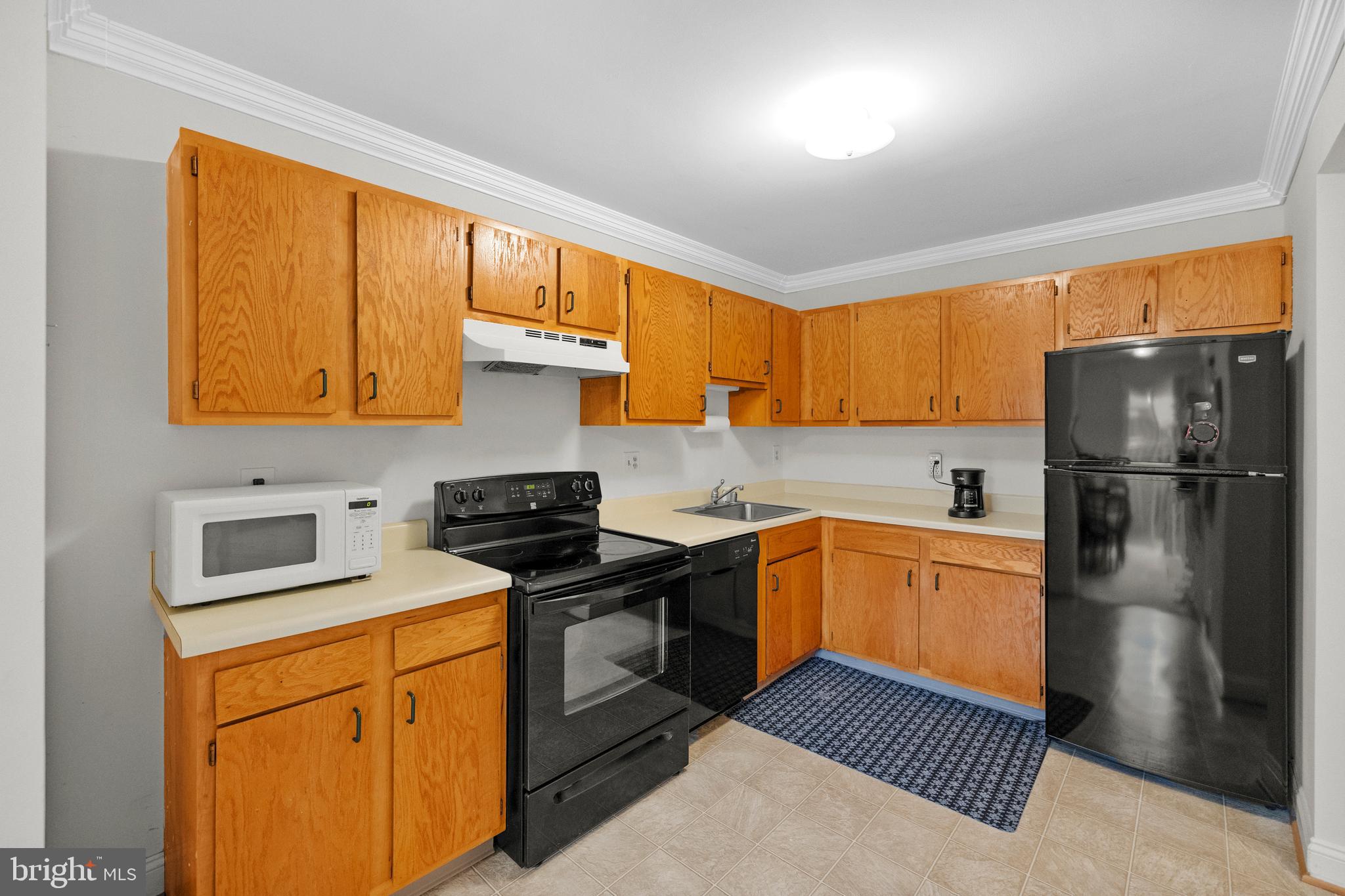 WILDWOOD - Residential