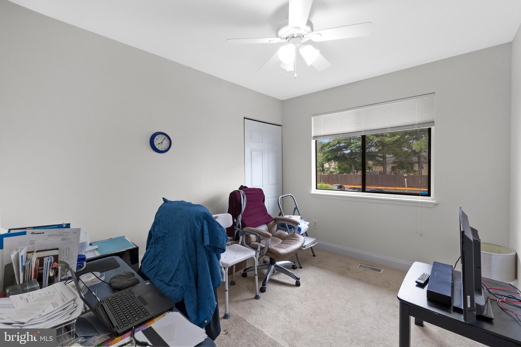 WILDWOOD - Residential