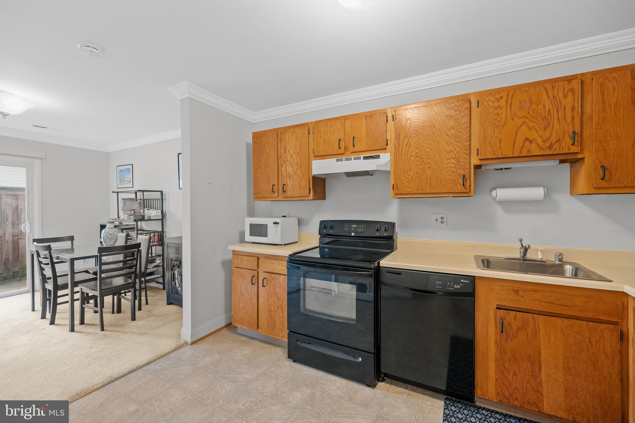 WILDWOOD - Residential