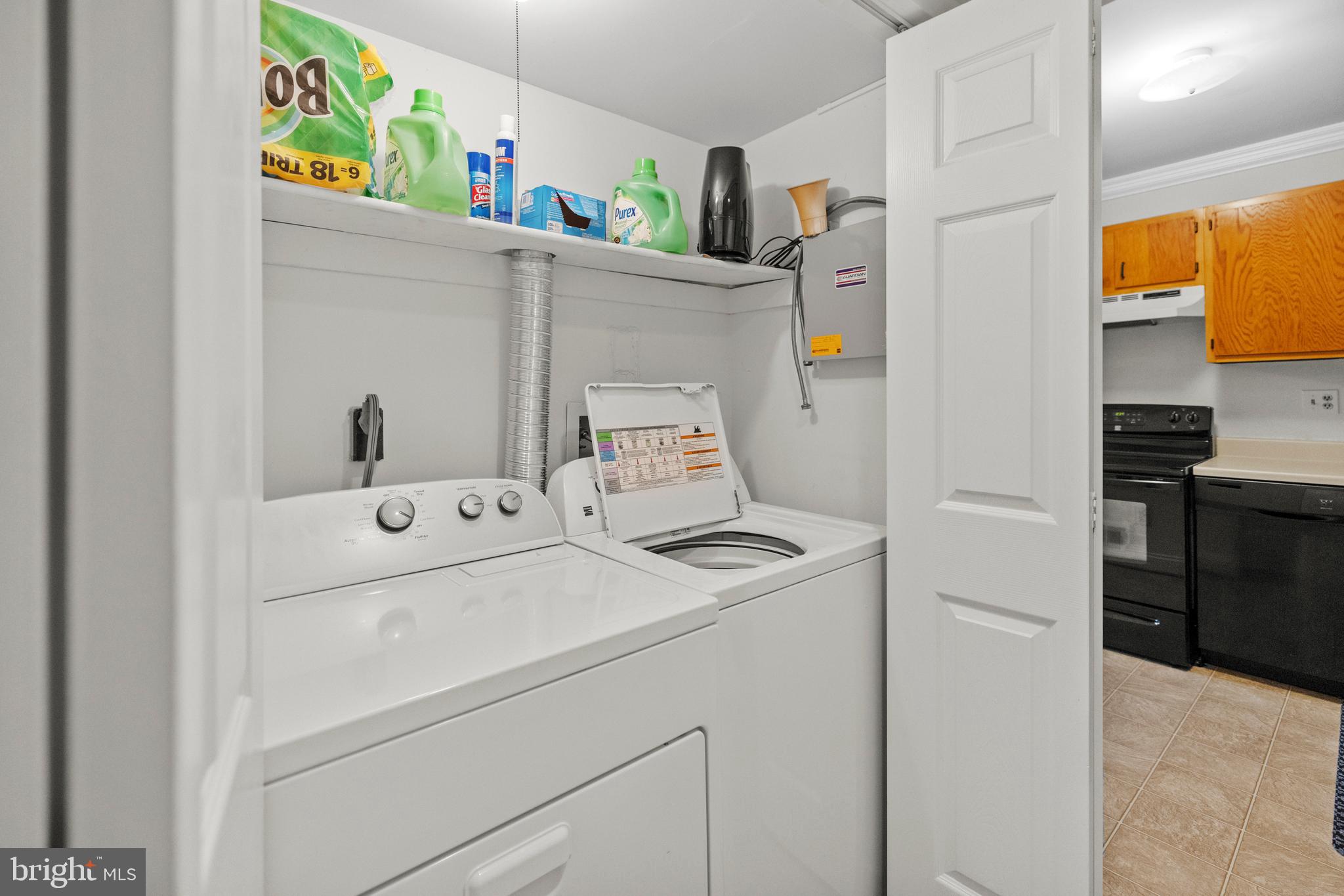 WILDWOOD - Residential