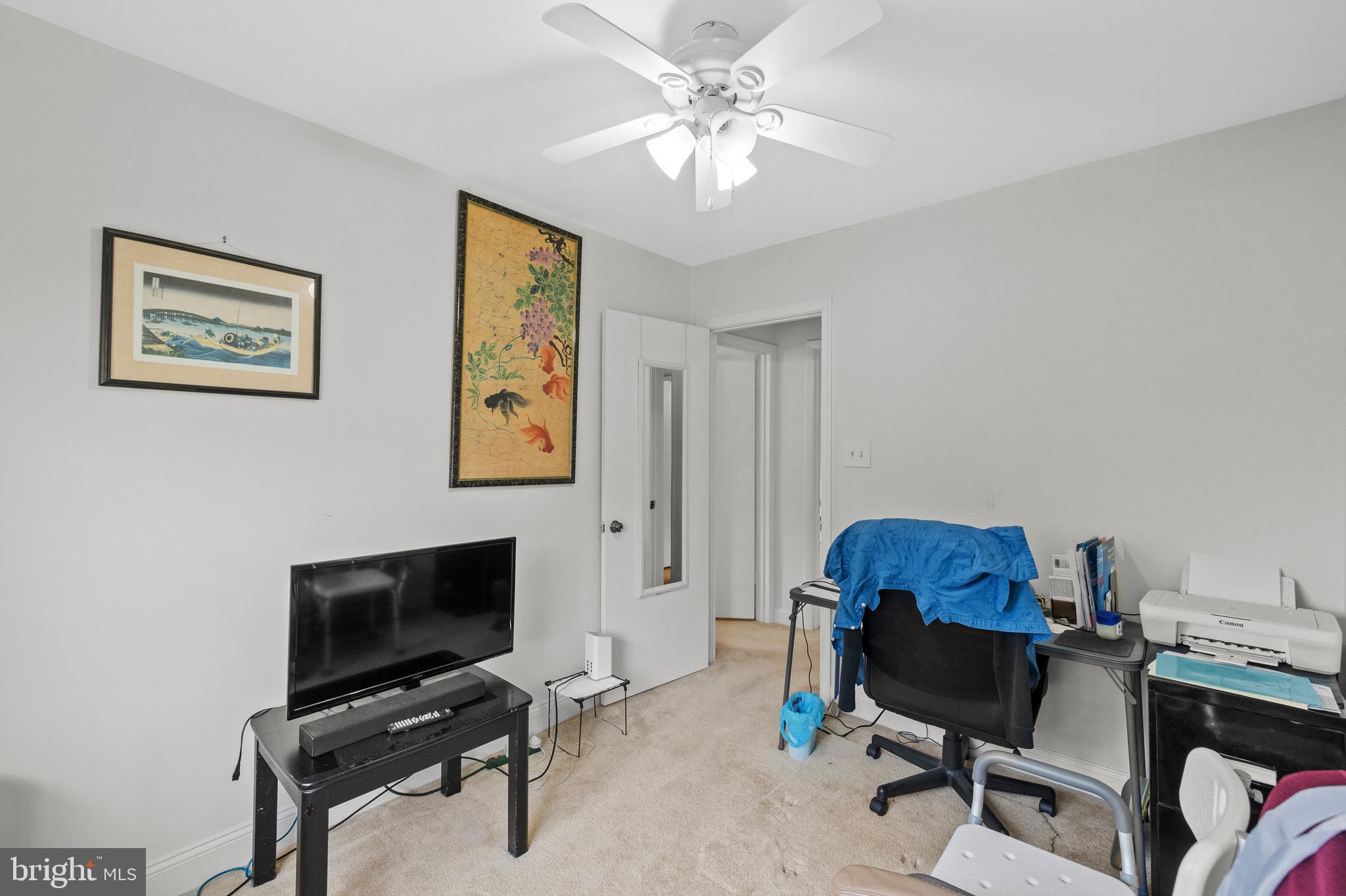 WILDWOOD - Residential